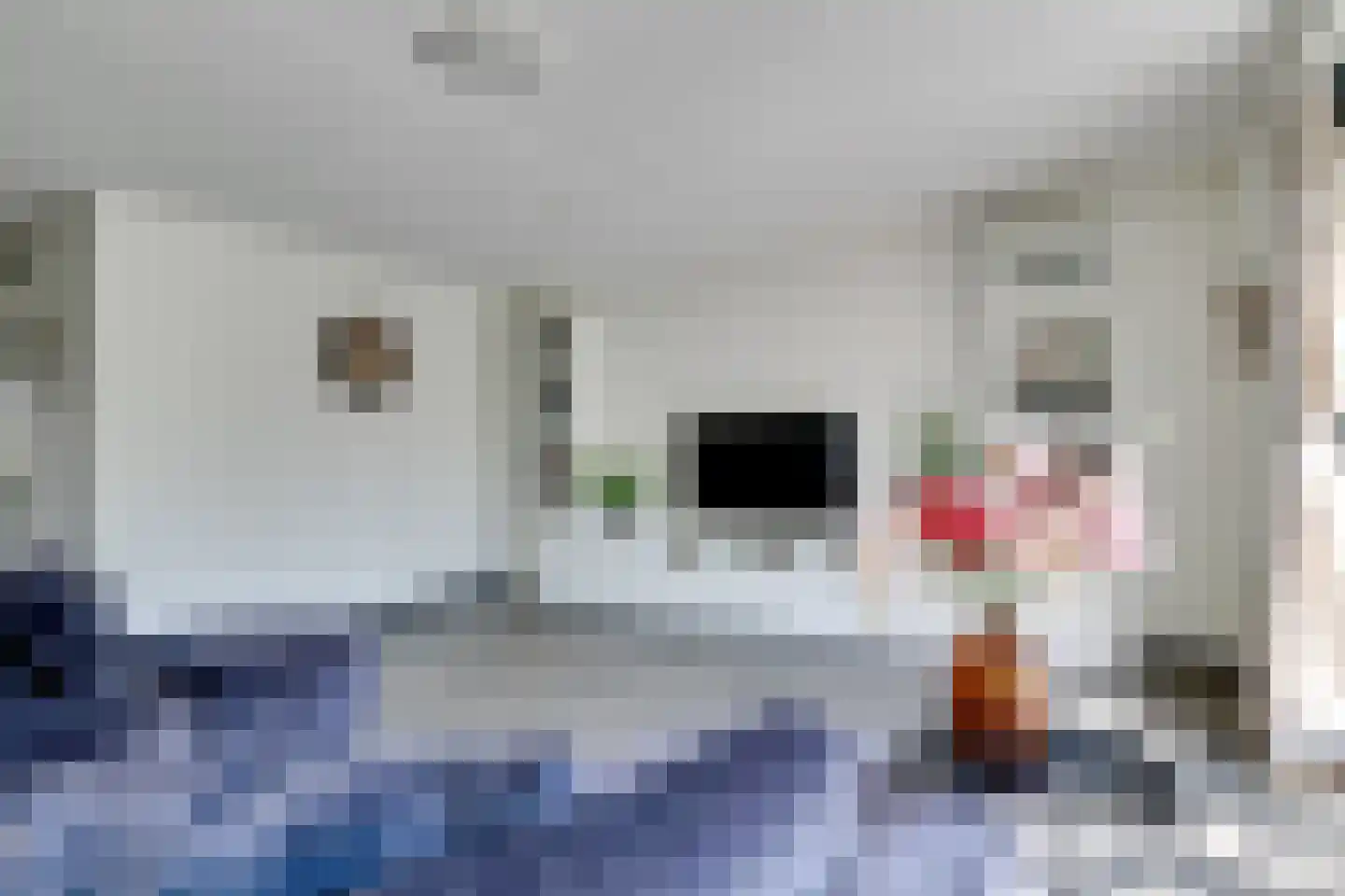 Argusvlinderlaan 23 Culemborg thumbnail 11
