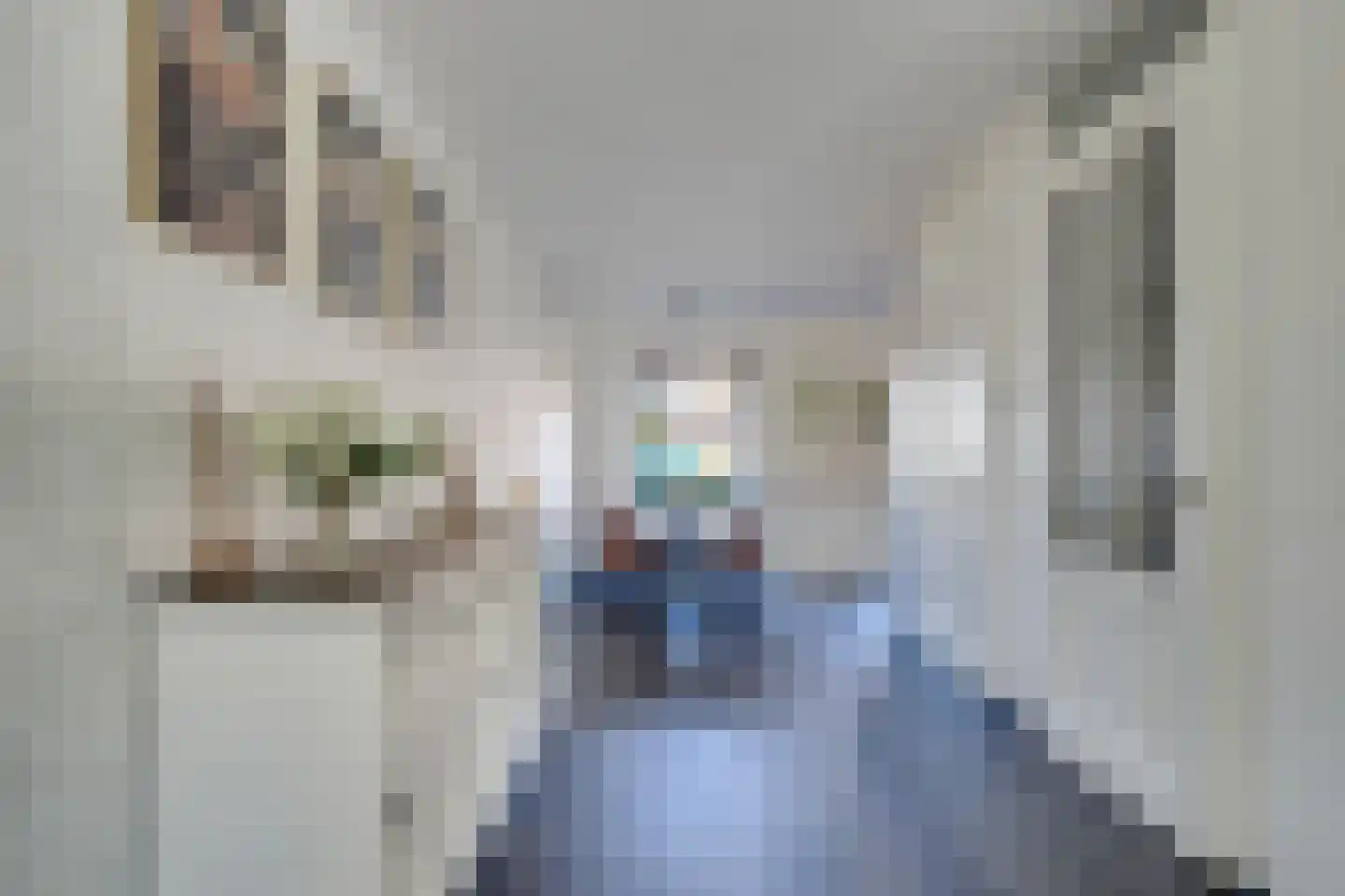 Argusvlinderlaan 23 Culemborg thumbnail 13