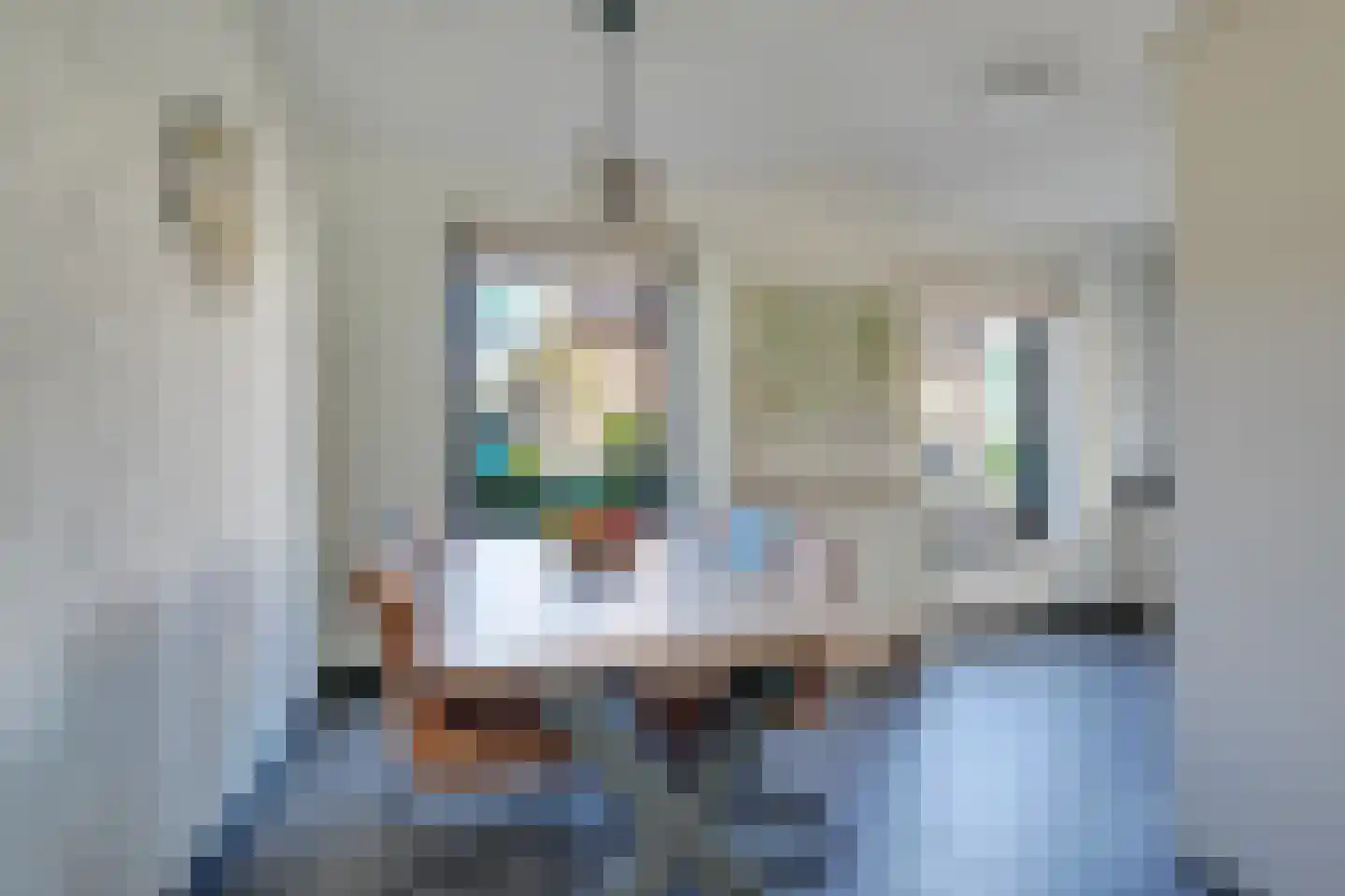 Argusvlinderlaan 23 Culemborg thumbnail 14