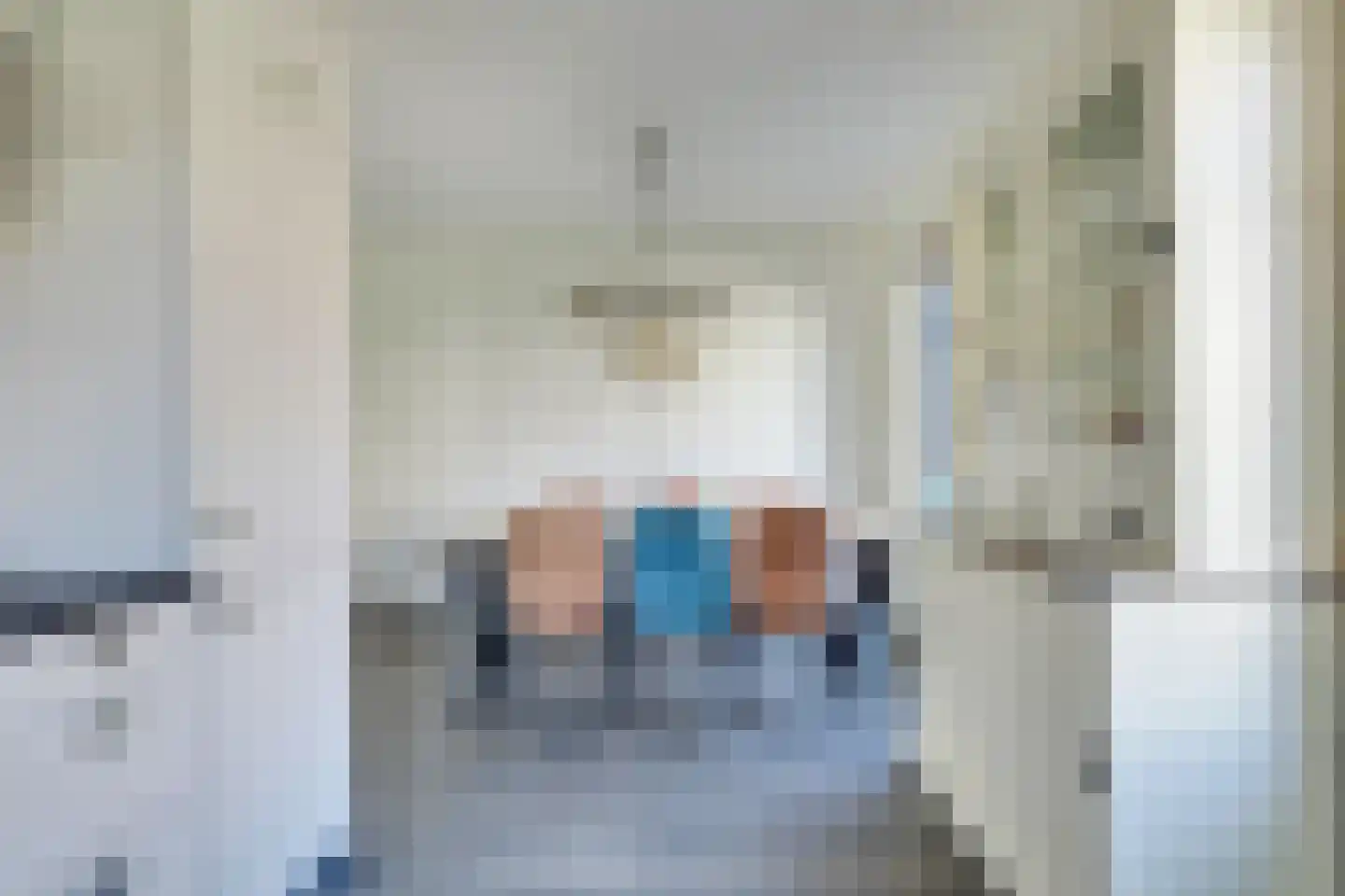 Argusvlinderlaan 23 Culemborg thumbnail 15