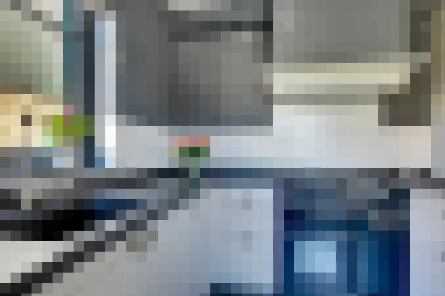 Argusvlinderlaan 23 Culemborg thumbnail 17