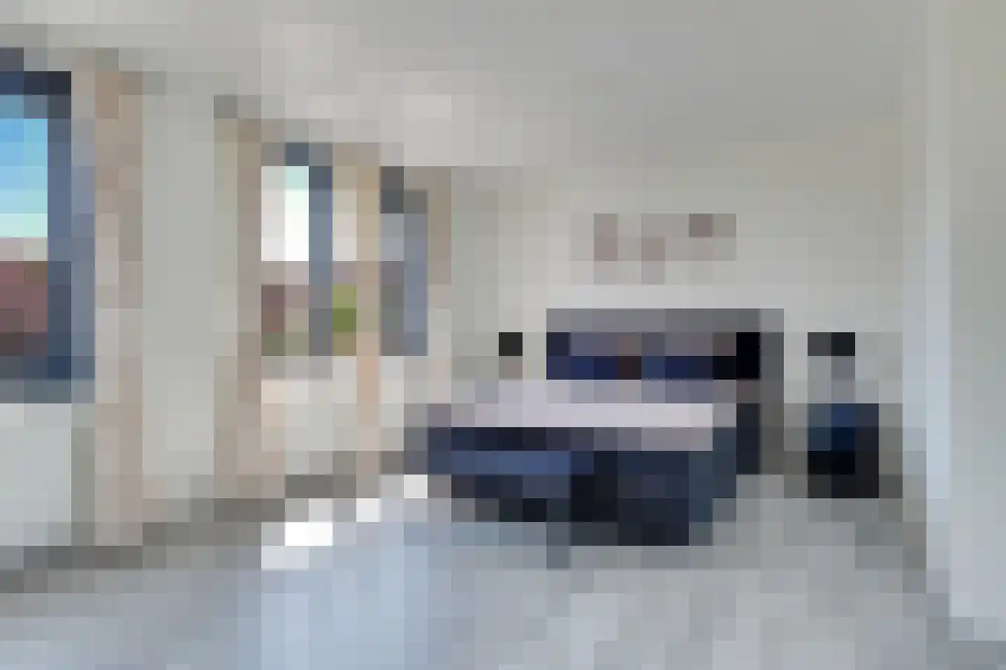 Argusvlinderlaan 23 Culemborg thumbnail 22