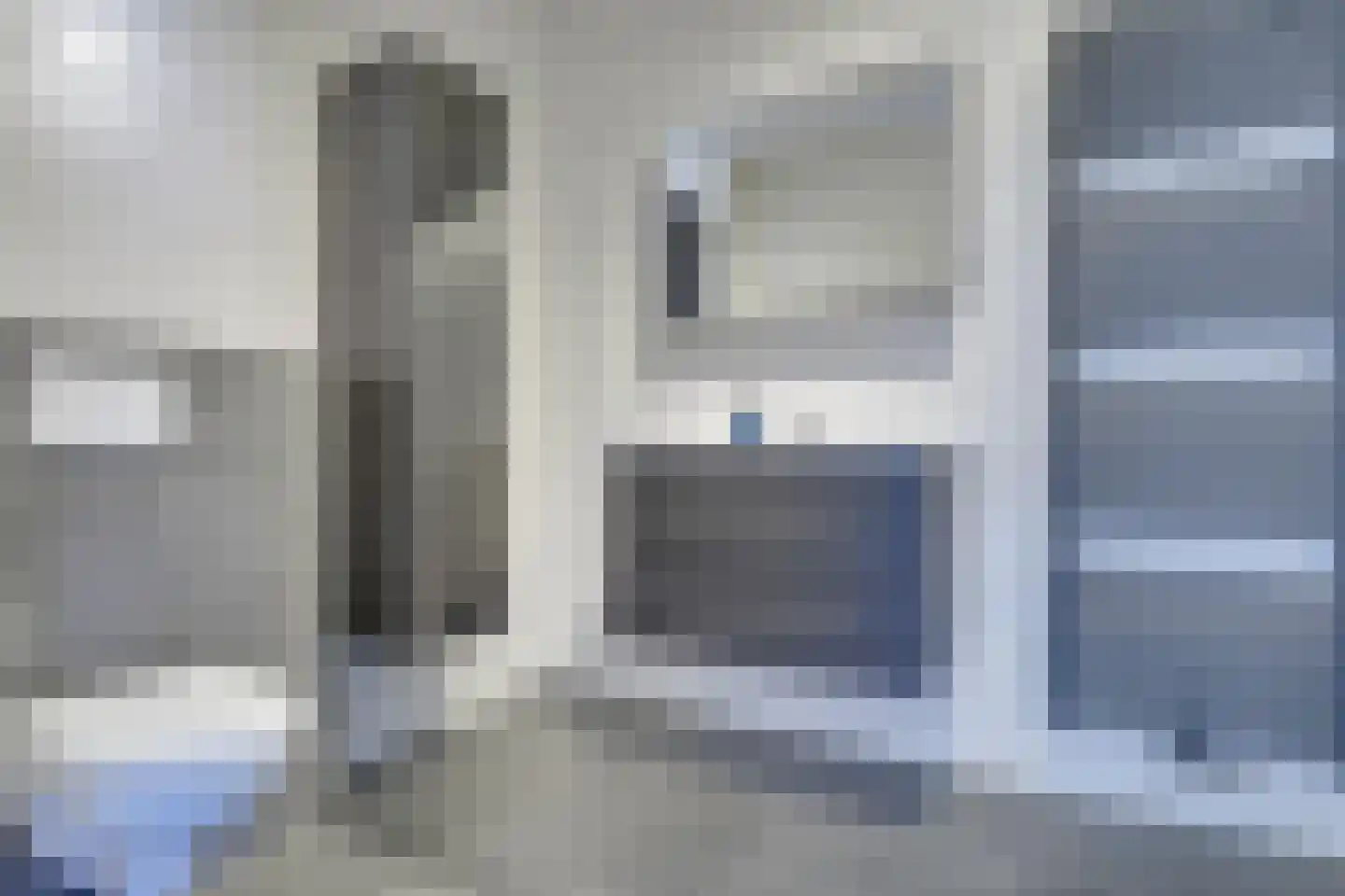 Argusvlinderlaan 23 Culemborg thumbnail 26