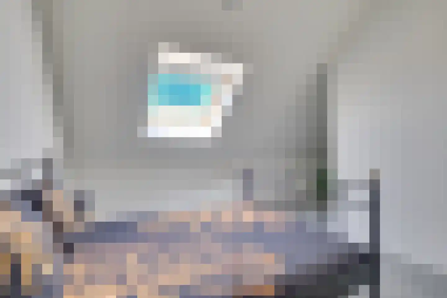Argusvlinderlaan 23 Culemborg thumbnail 31