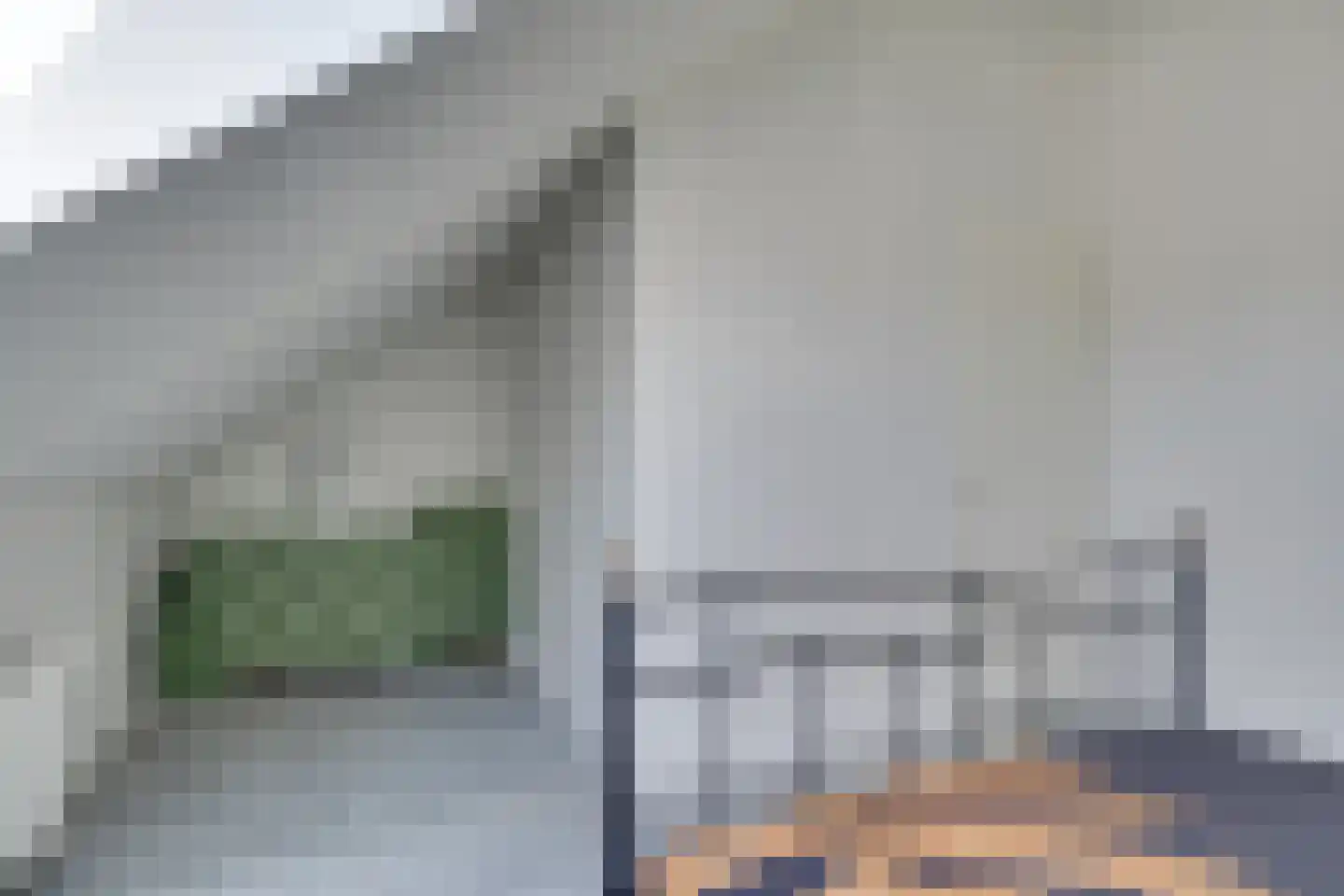 Argusvlinderlaan 23 Culemborg thumbnail 32