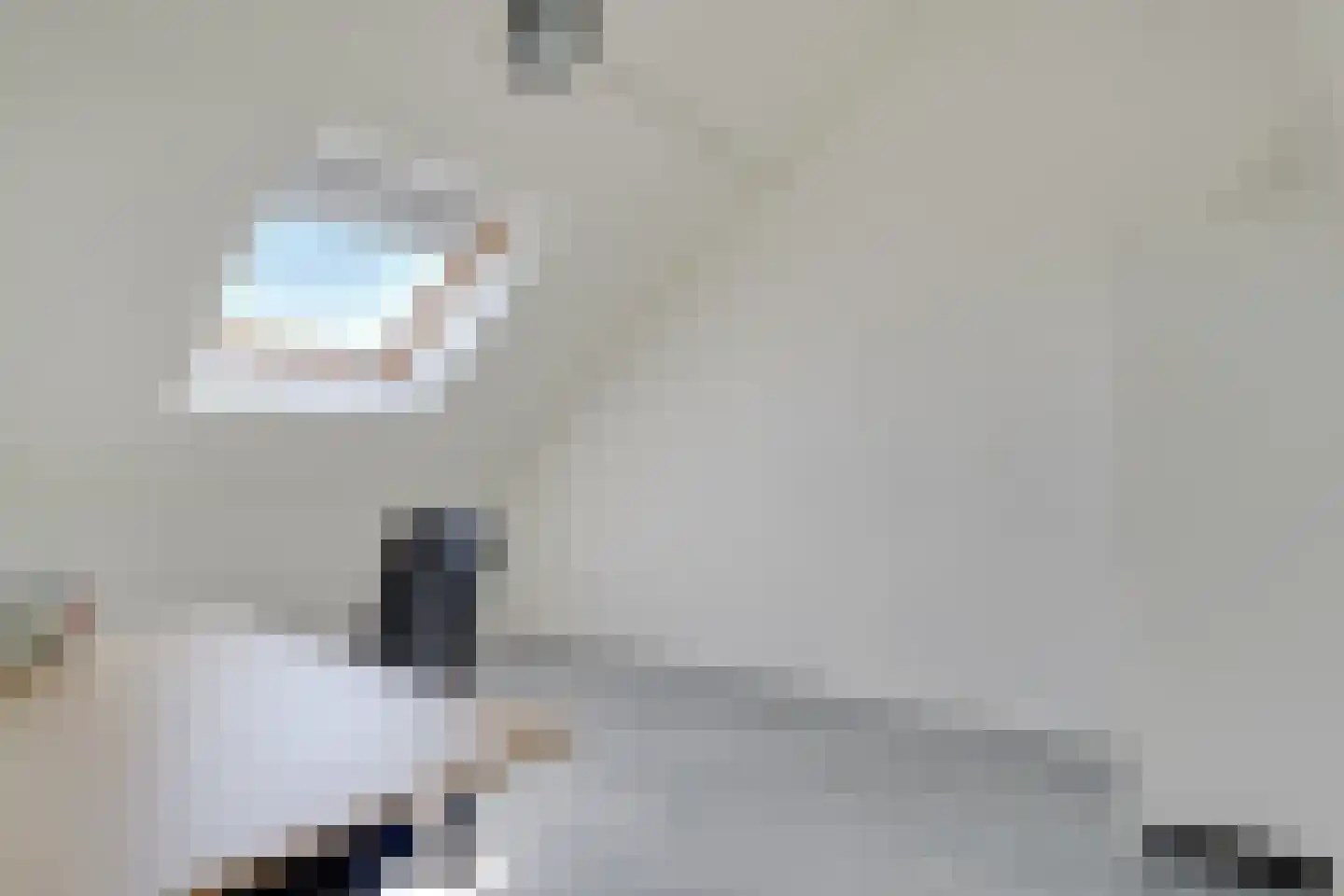 Argusvlinderlaan 23 Culemborg thumbnail 36