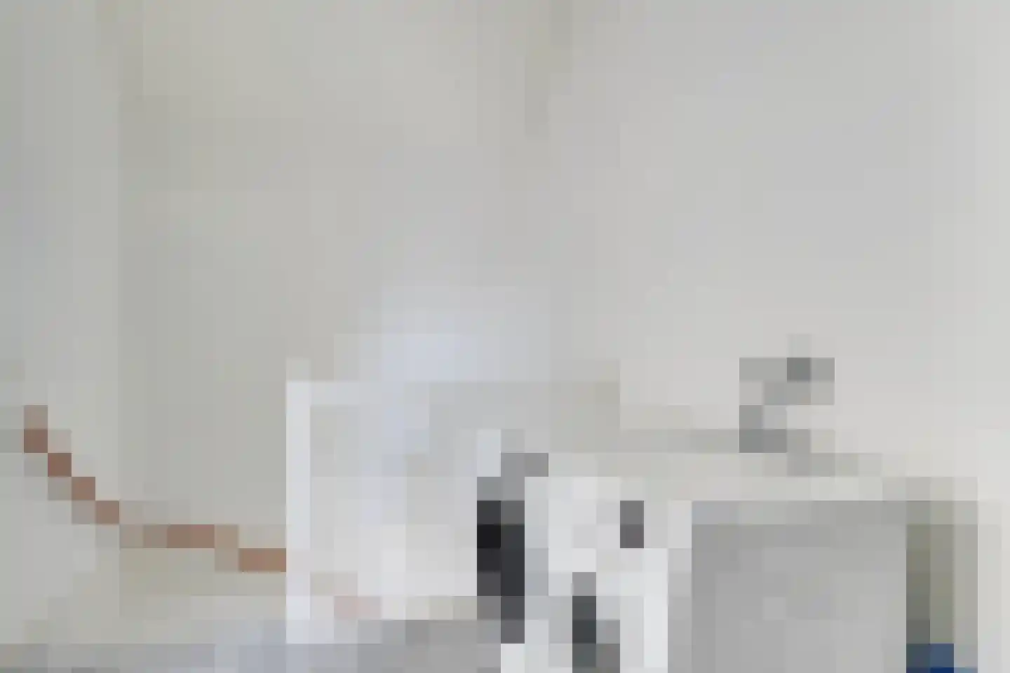 Argusvlinderlaan 23 Culemborg thumbnail 38