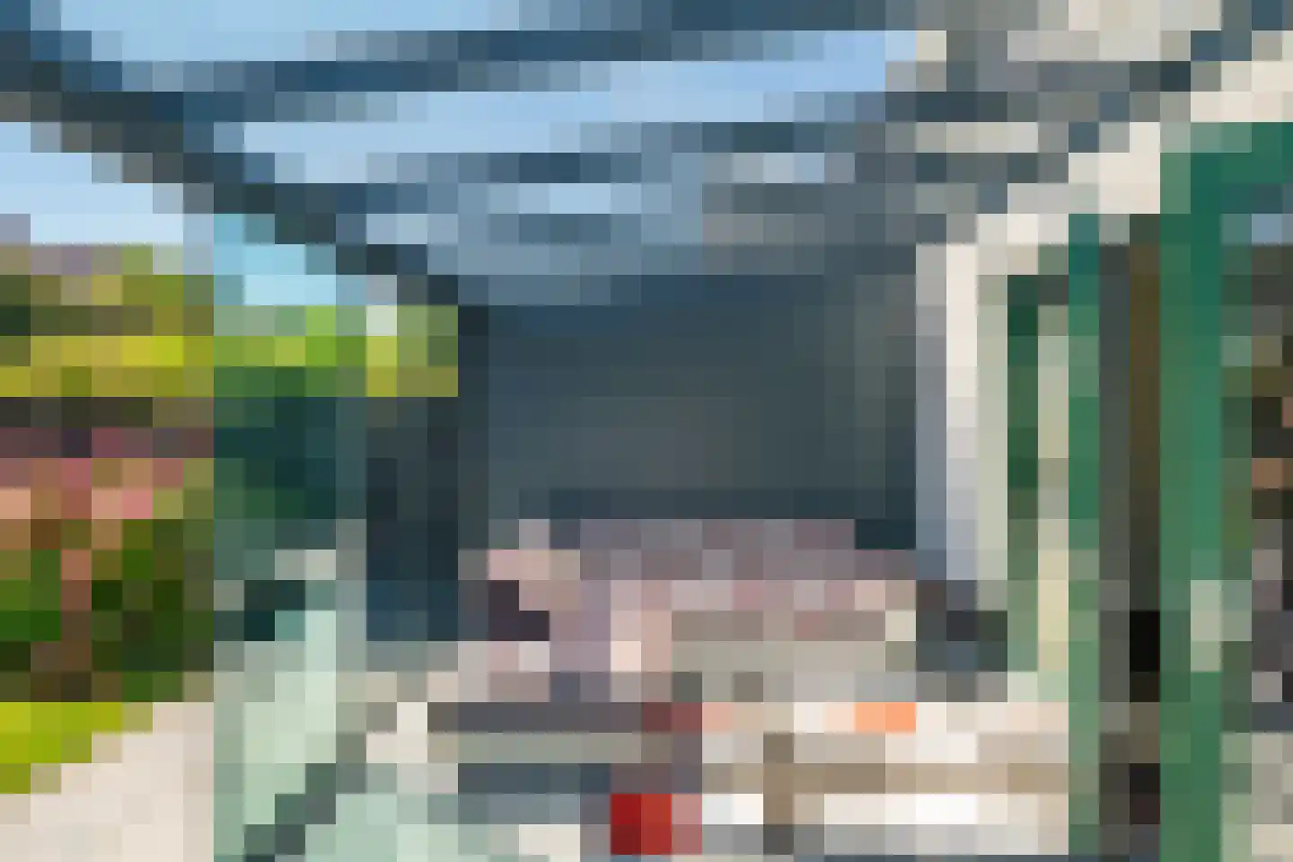 Argusvlinderlaan 23 Culemborg thumbnail 39