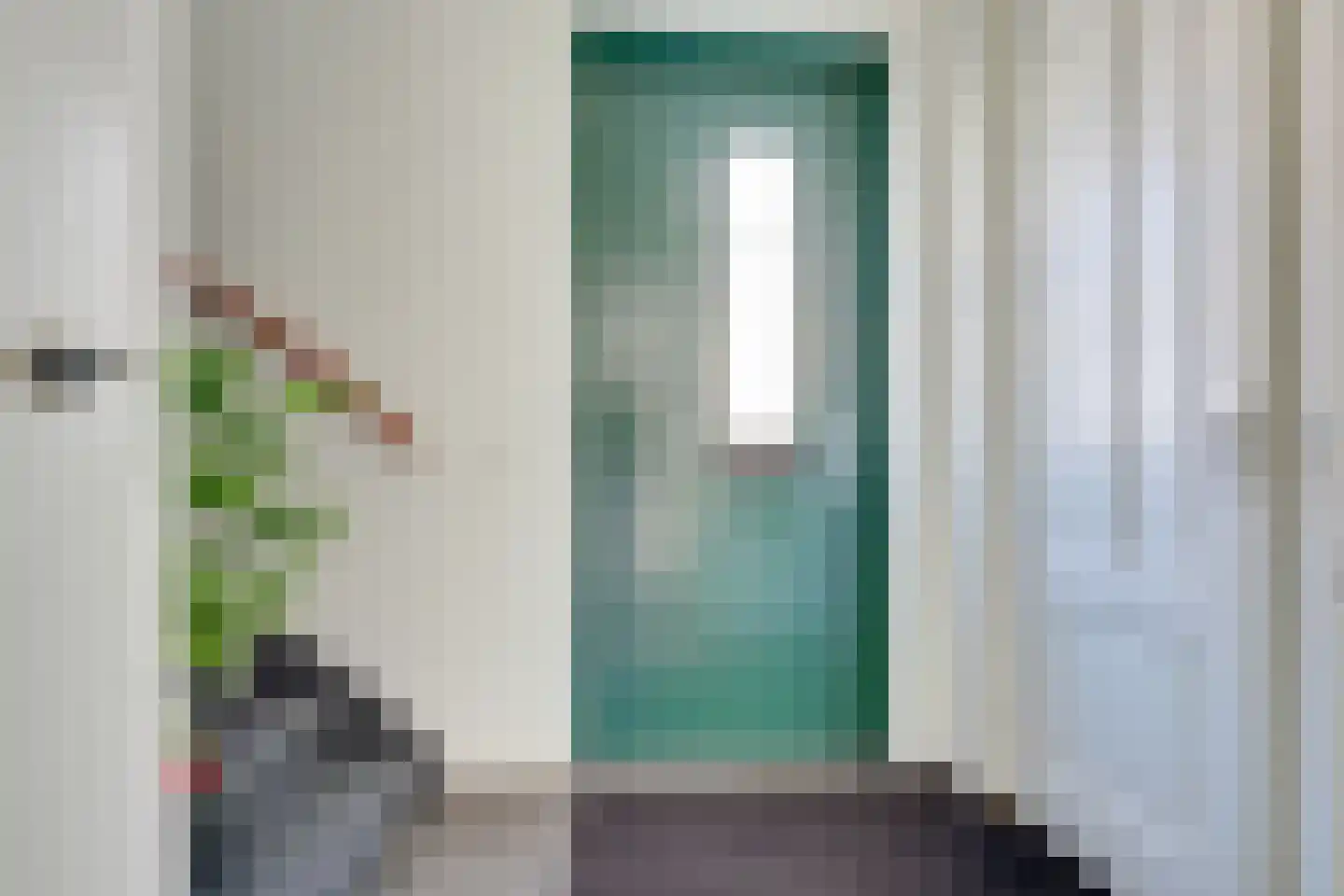 Argusvlinderlaan 23 Culemborg thumbnail 4