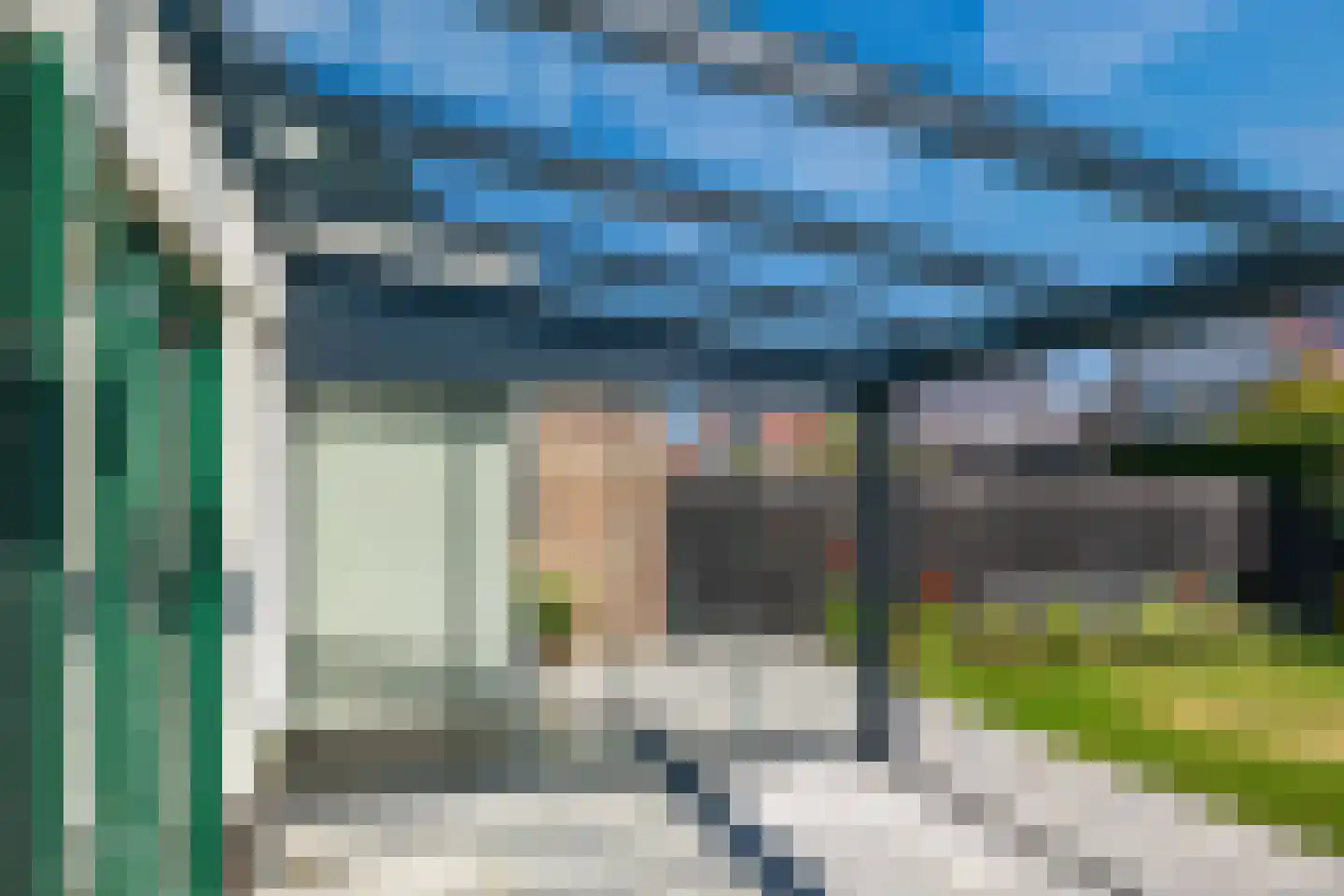 Argusvlinderlaan 23 Culemborg thumbnail 40