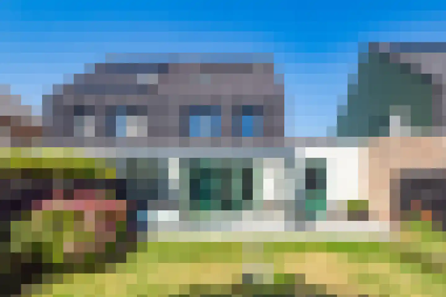 Argusvlinderlaan 23 Culemborg thumbnail 41
