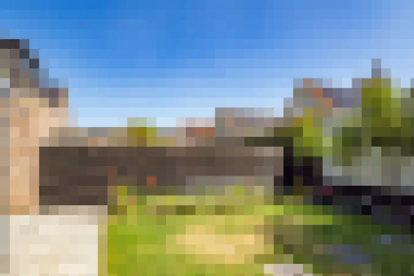 Argusvlinderlaan 23 Culemborg thumbnail 42