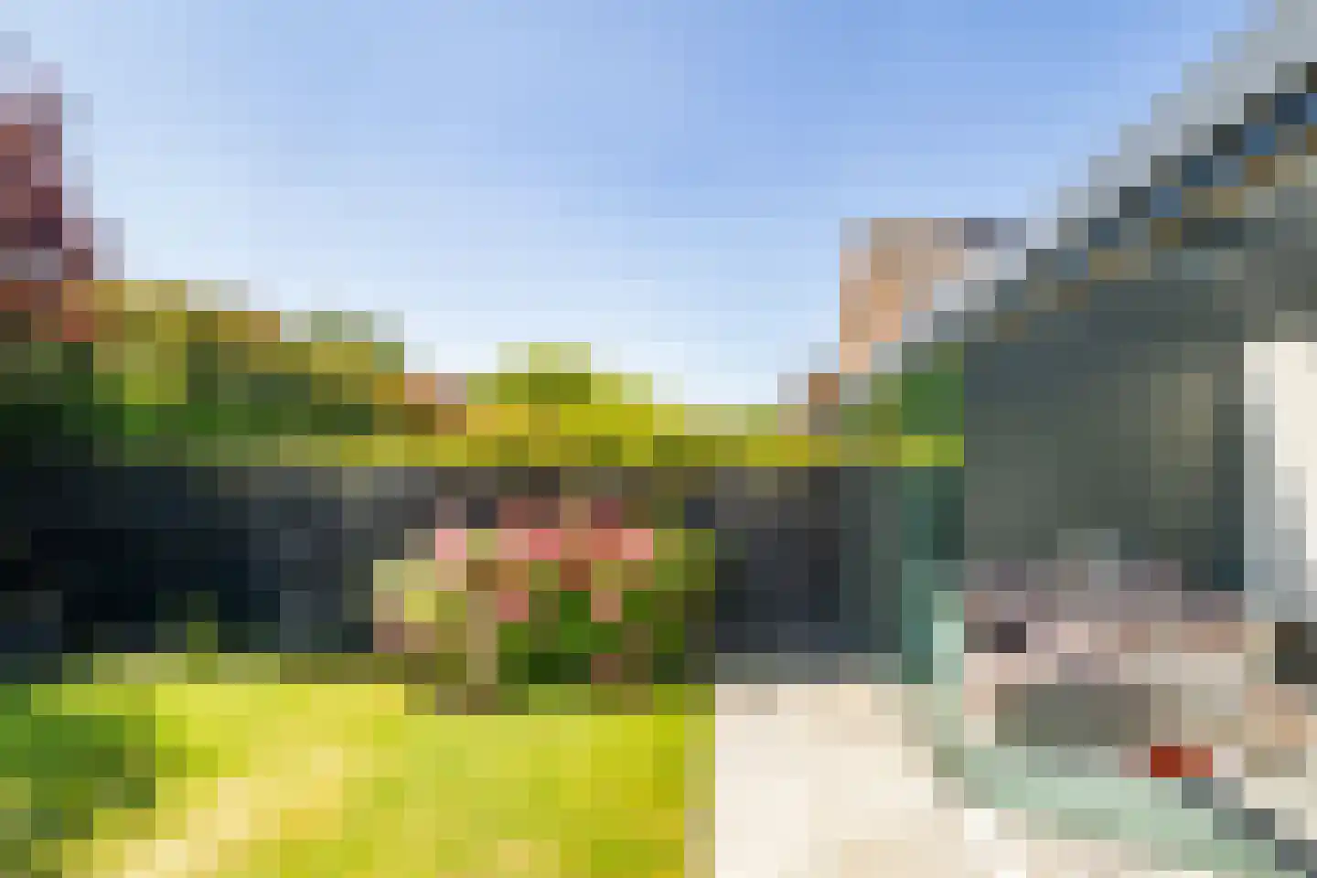 Argusvlinderlaan 23 Culemborg thumbnail 43