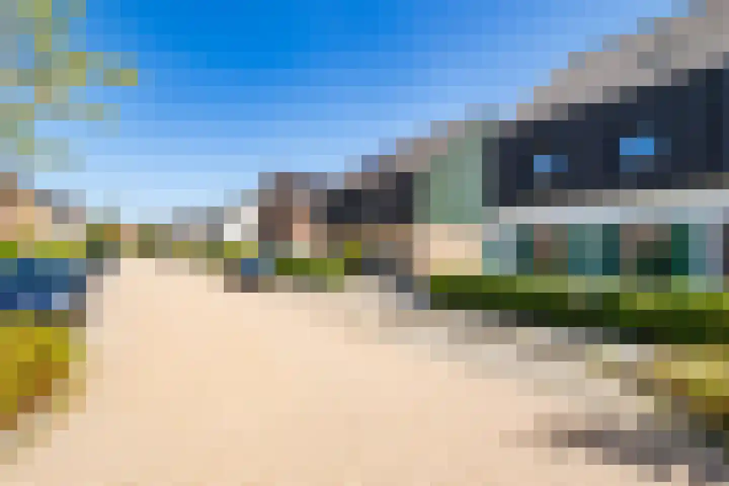 Argusvlinderlaan 23 Culemborg thumbnail 44