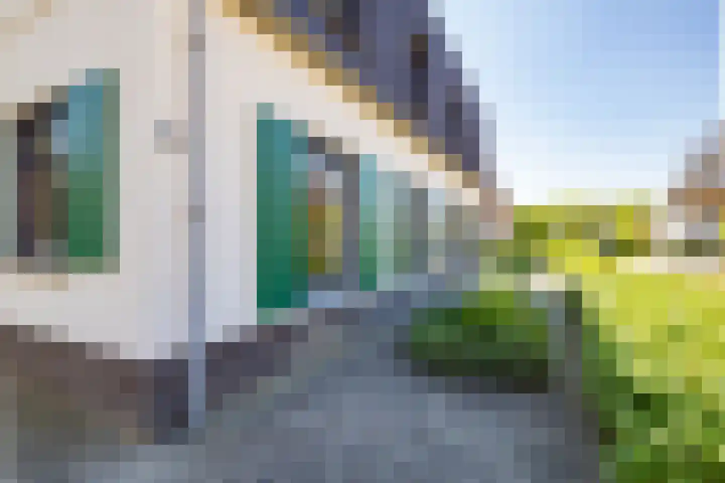 Argusvlinderlaan 23 Culemborg thumbnail 45