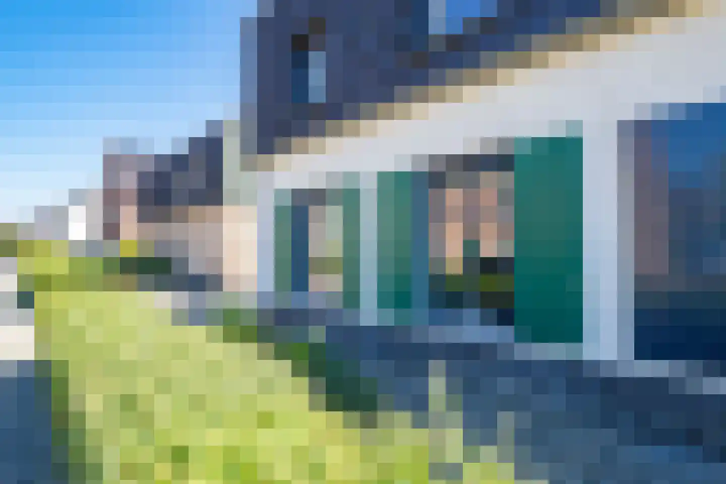 Argusvlinderlaan 23 Culemborg thumbnail 46