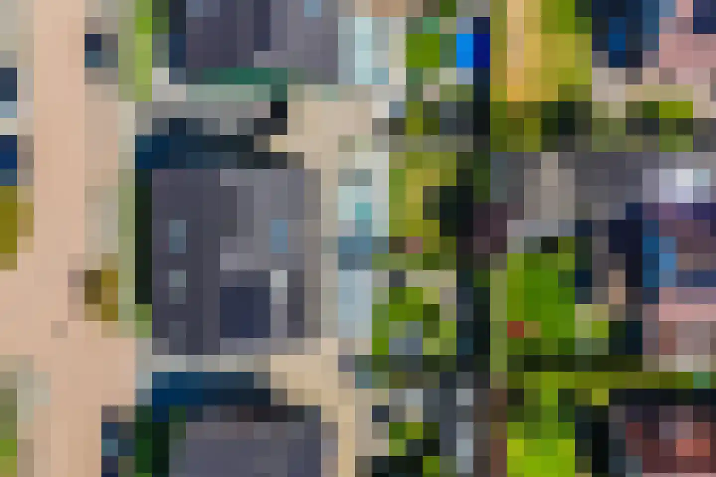 Argusvlinderlaan 23 Culemborg thumbnail 47