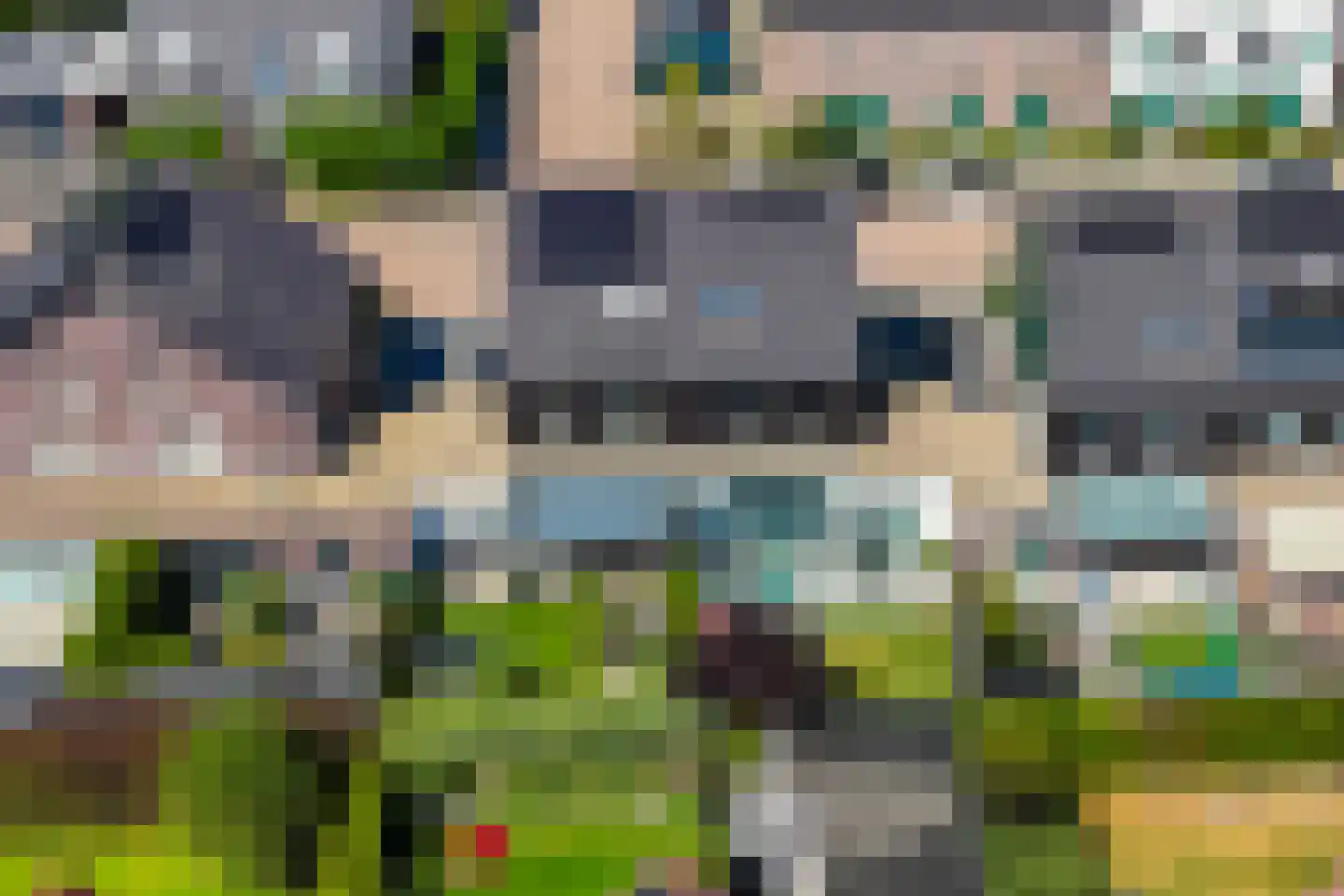 Argusvlinderlaan 23 Culemborg thumbnail 48
