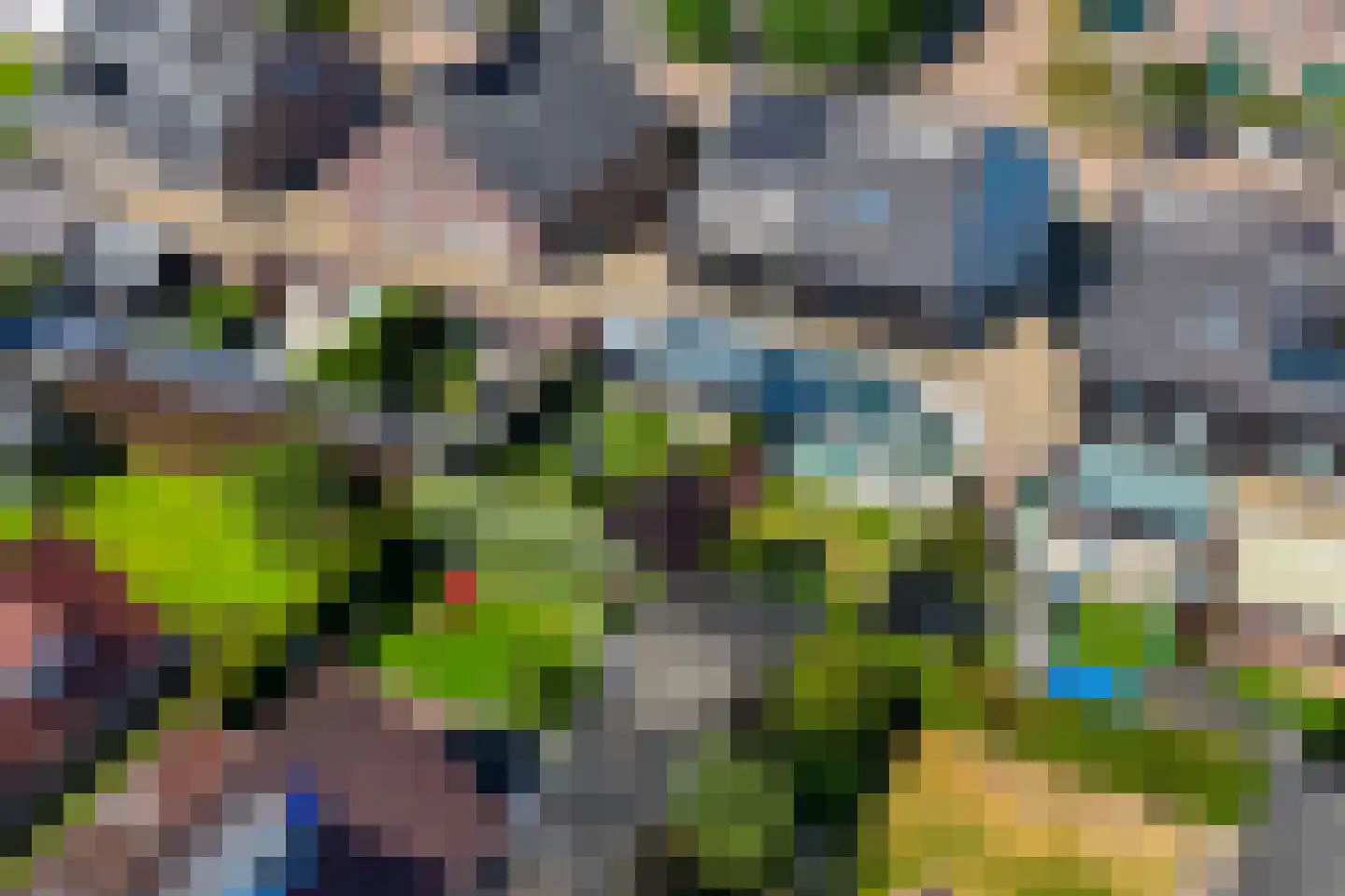 Argusvlinderlaan 23 Culemborg thumbnail 49