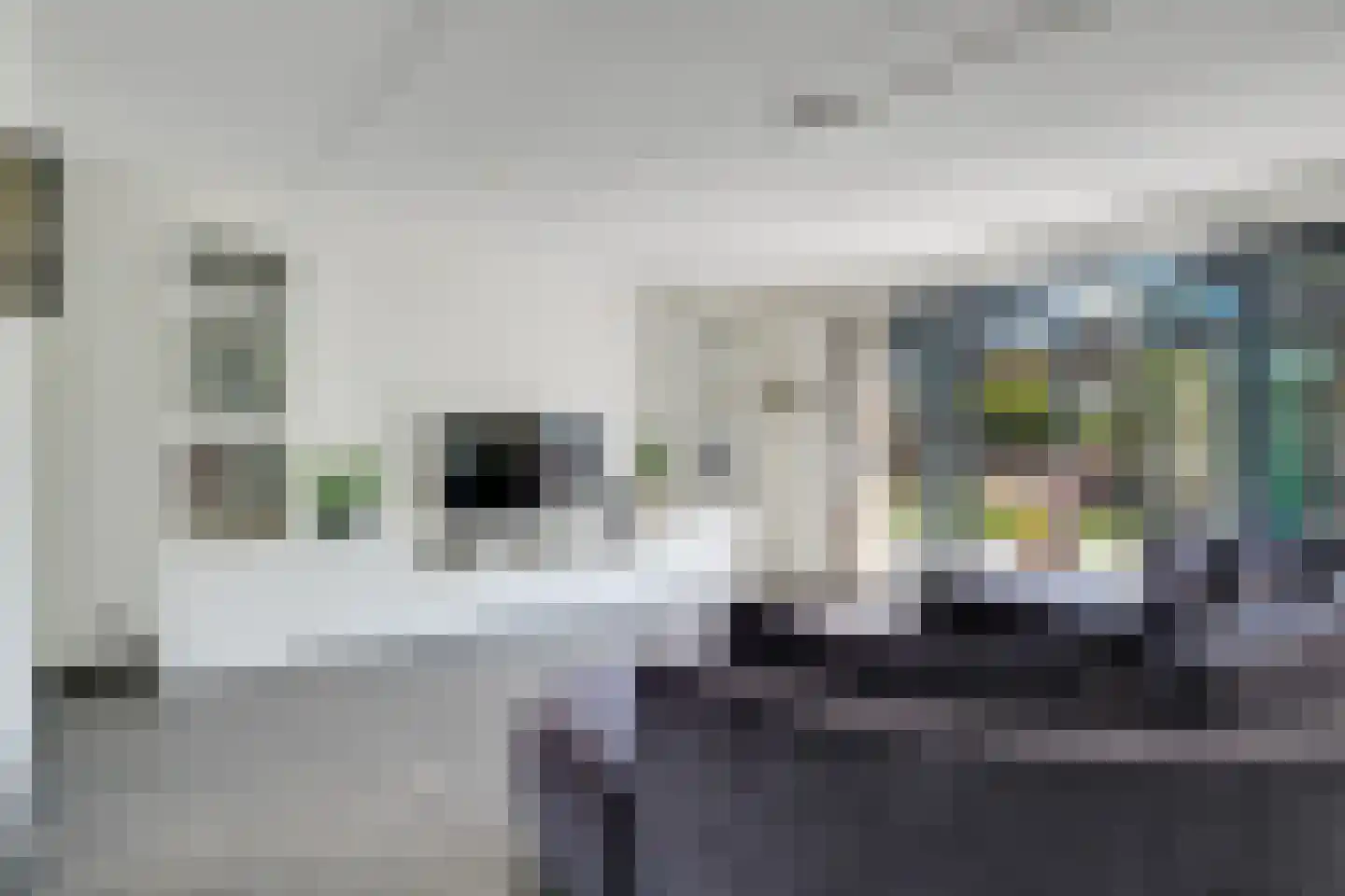 Argusvlinderlaan 23 Culemborg thumbnail 5