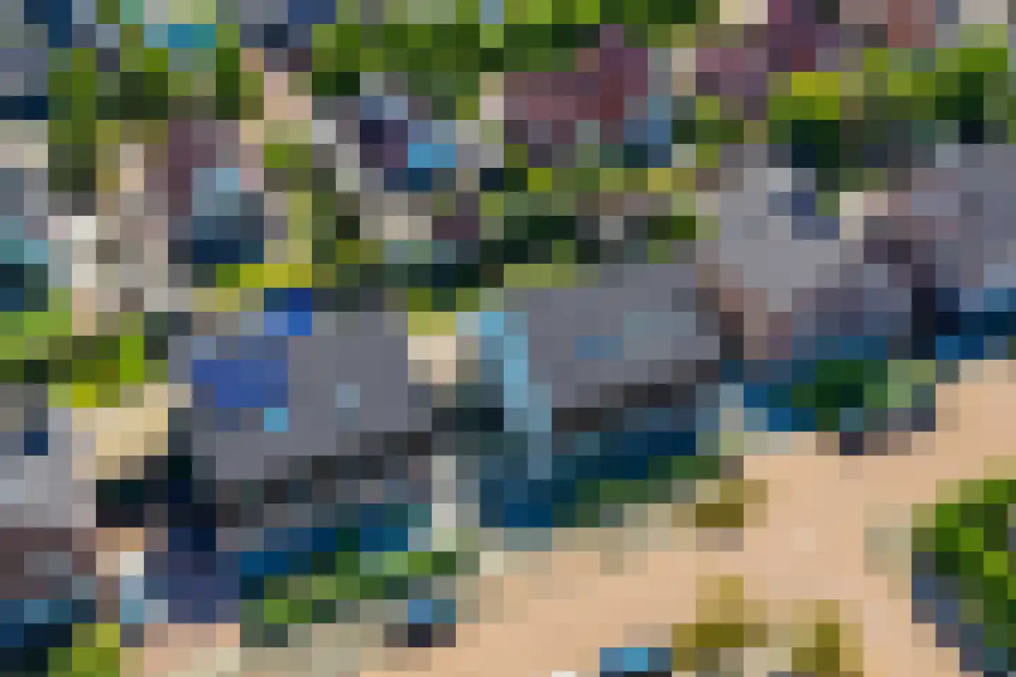 Argusvlinderlaan 23 Culemborg thumbnail 50