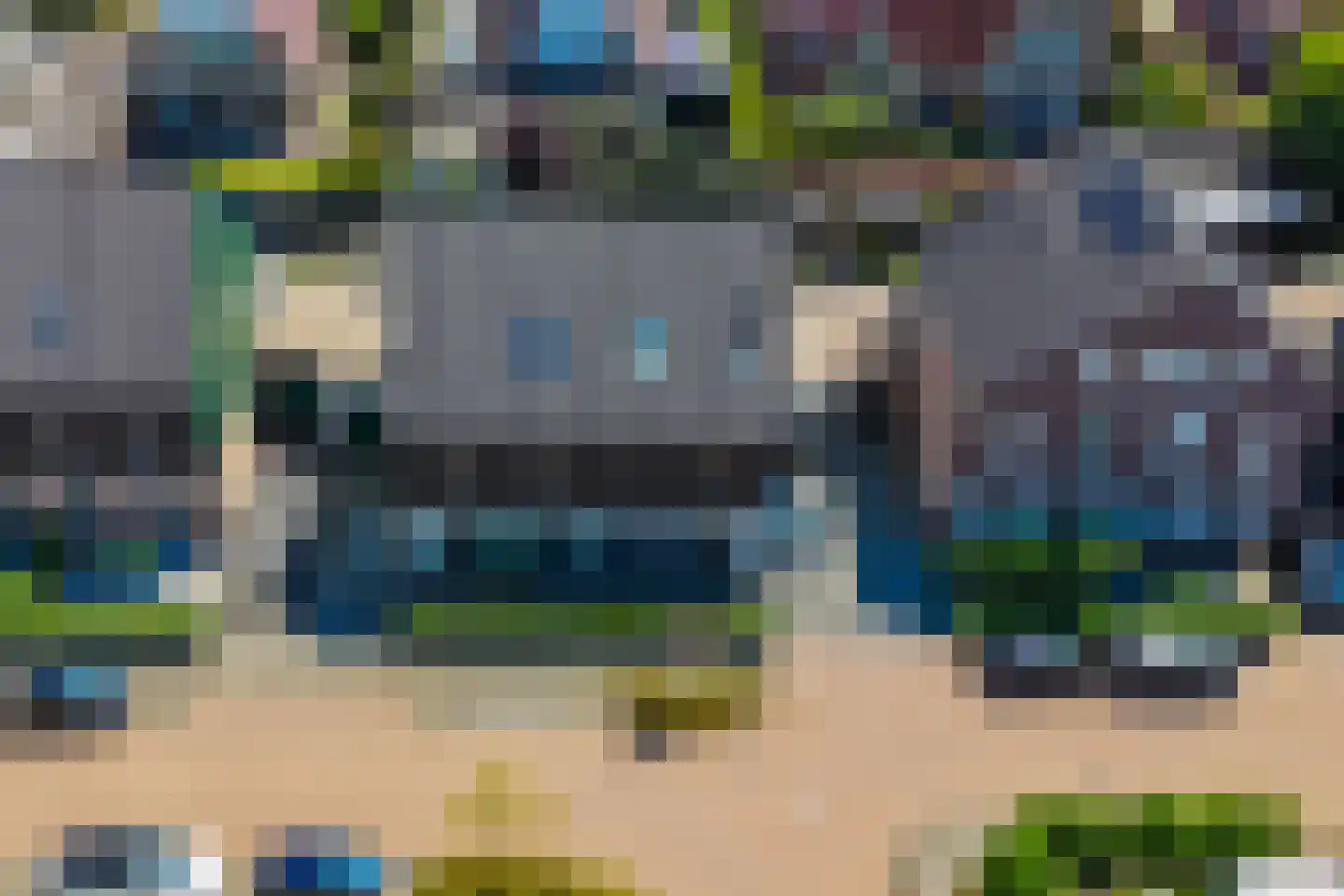 Argusvlinderlaan 23 Culemborg thumbnail 51