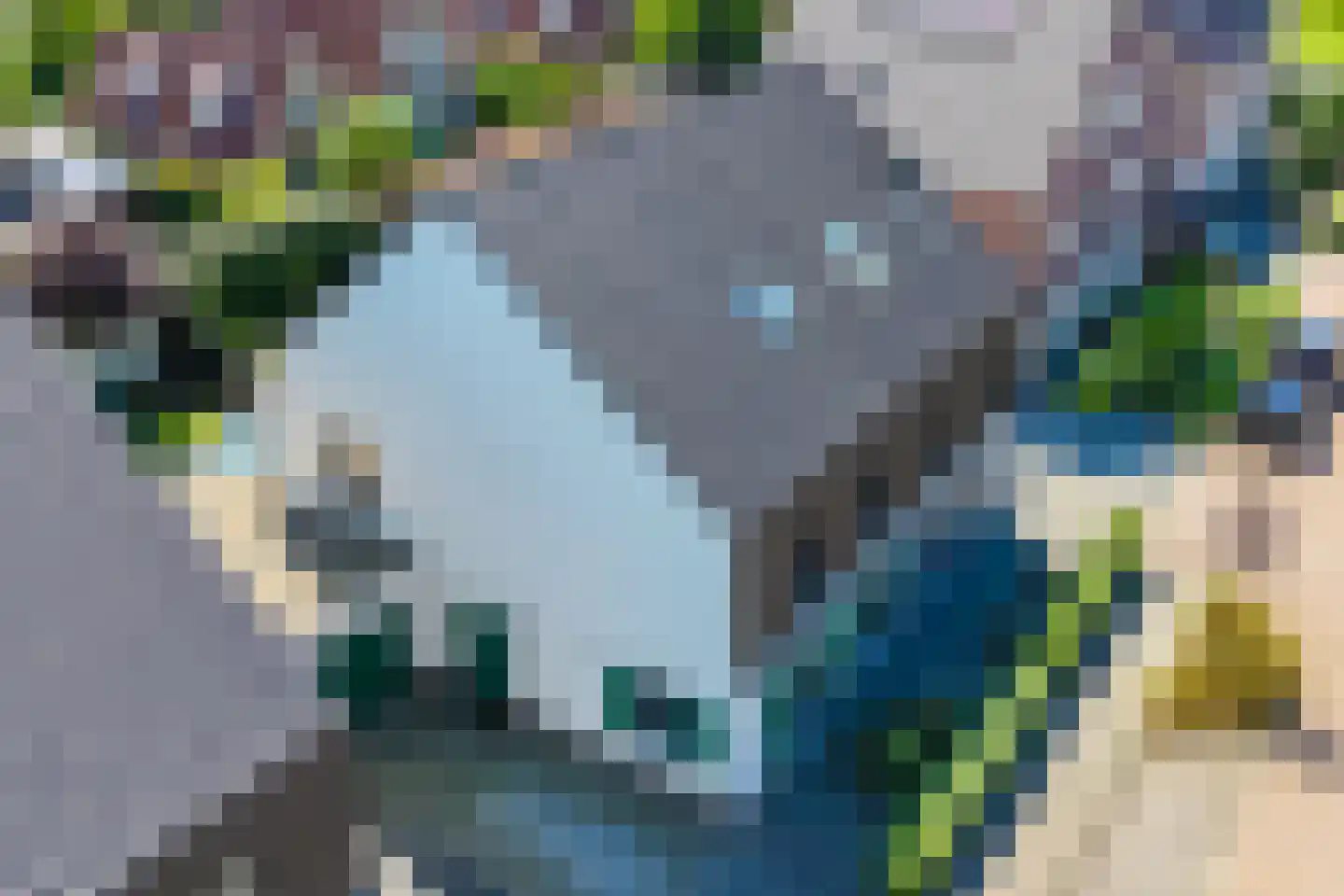 Argusvlinderlaan 23 Culemborg thumbnail 52