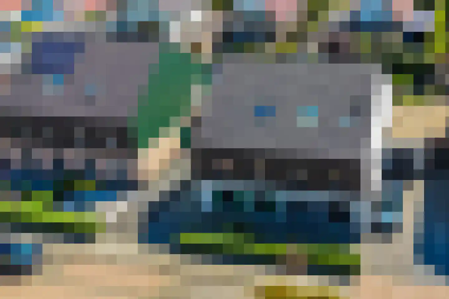 Argusvlinderlaan 23 Culemborg thumbnail 53
