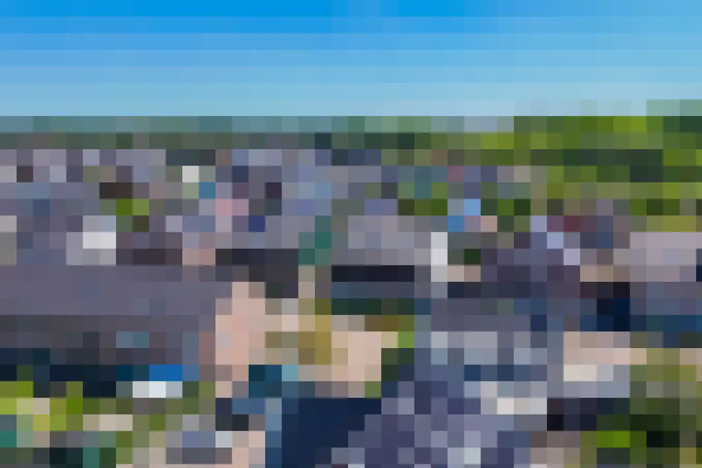 Argusvlinderlaan 23 Culemborg thumbnail 54