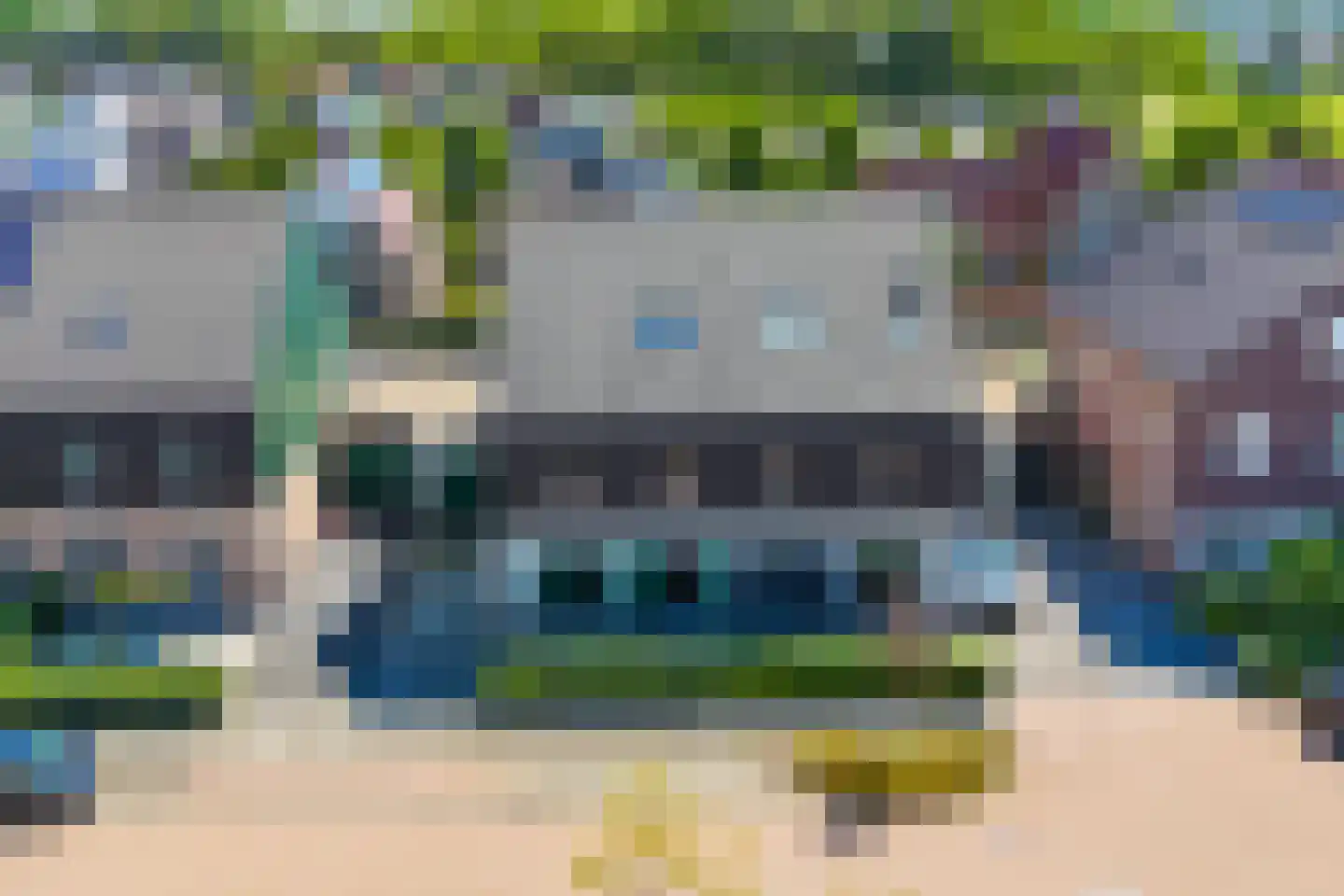 Argusvlinderlaan 23 Culemborg thumbnail 55
