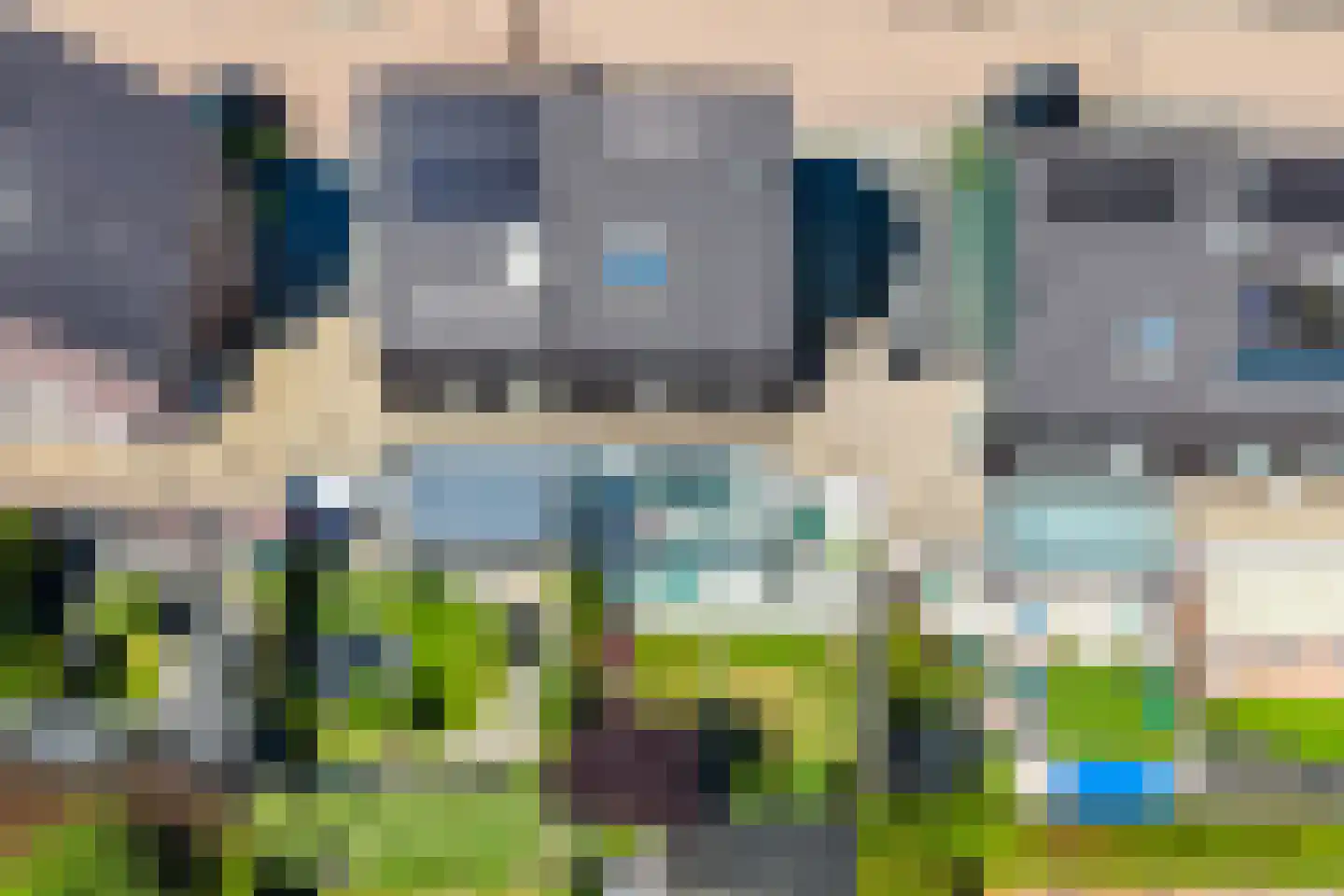 Argusvlinderlaan 23 Culemborg thumbnail 56