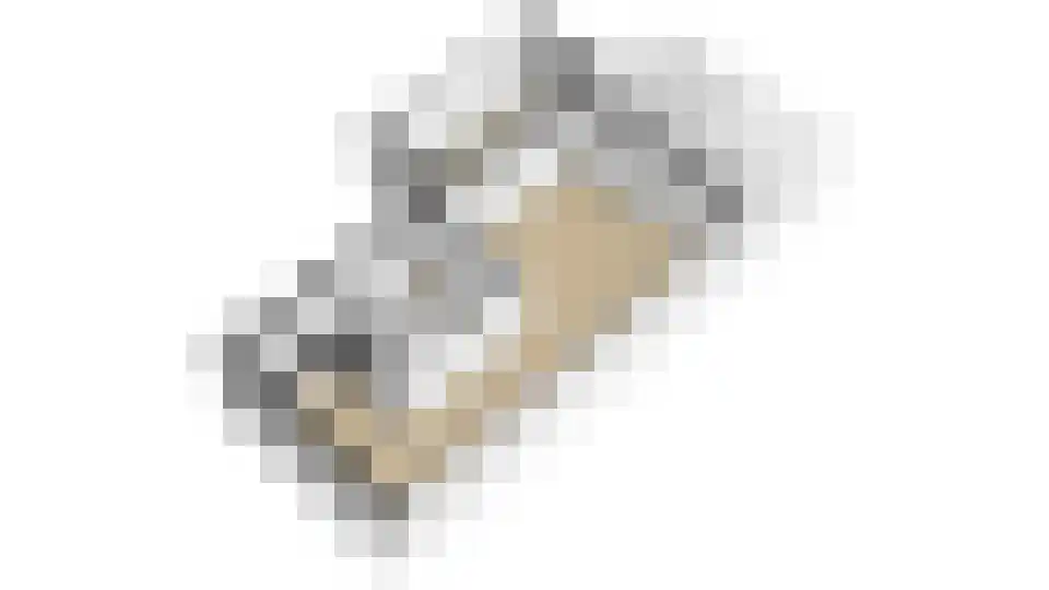 Argusvlinderlaan 23 Culemborg thumbnail 59
