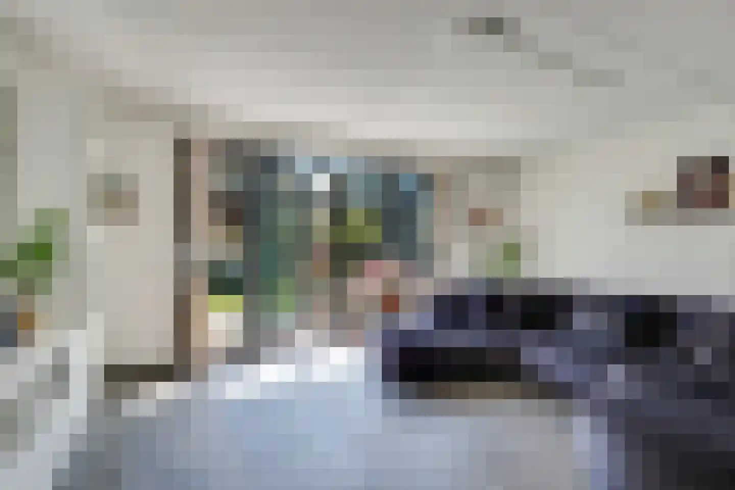 Argusvlinderlaan 23 Culemborg thumbnail 6