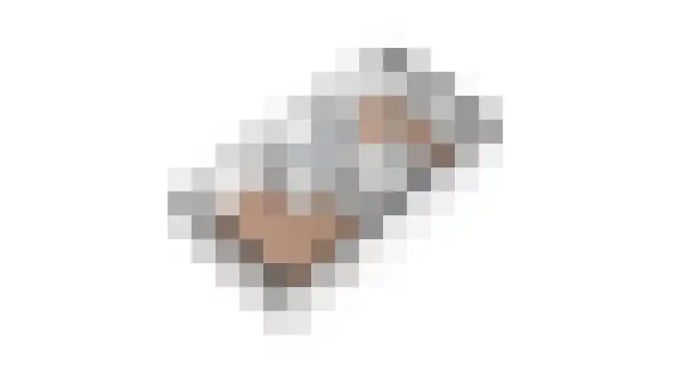 Argusvlinderlaan 23 Culemborg thumbnail 61