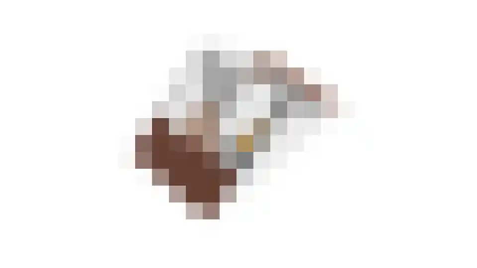 Argusvlinderlaan 23 Culemborg thumbnail 64