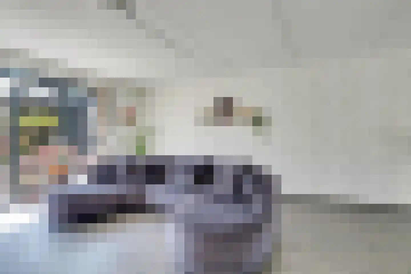 Argusvlinderlaan 23 Culemborg thumbnail 7