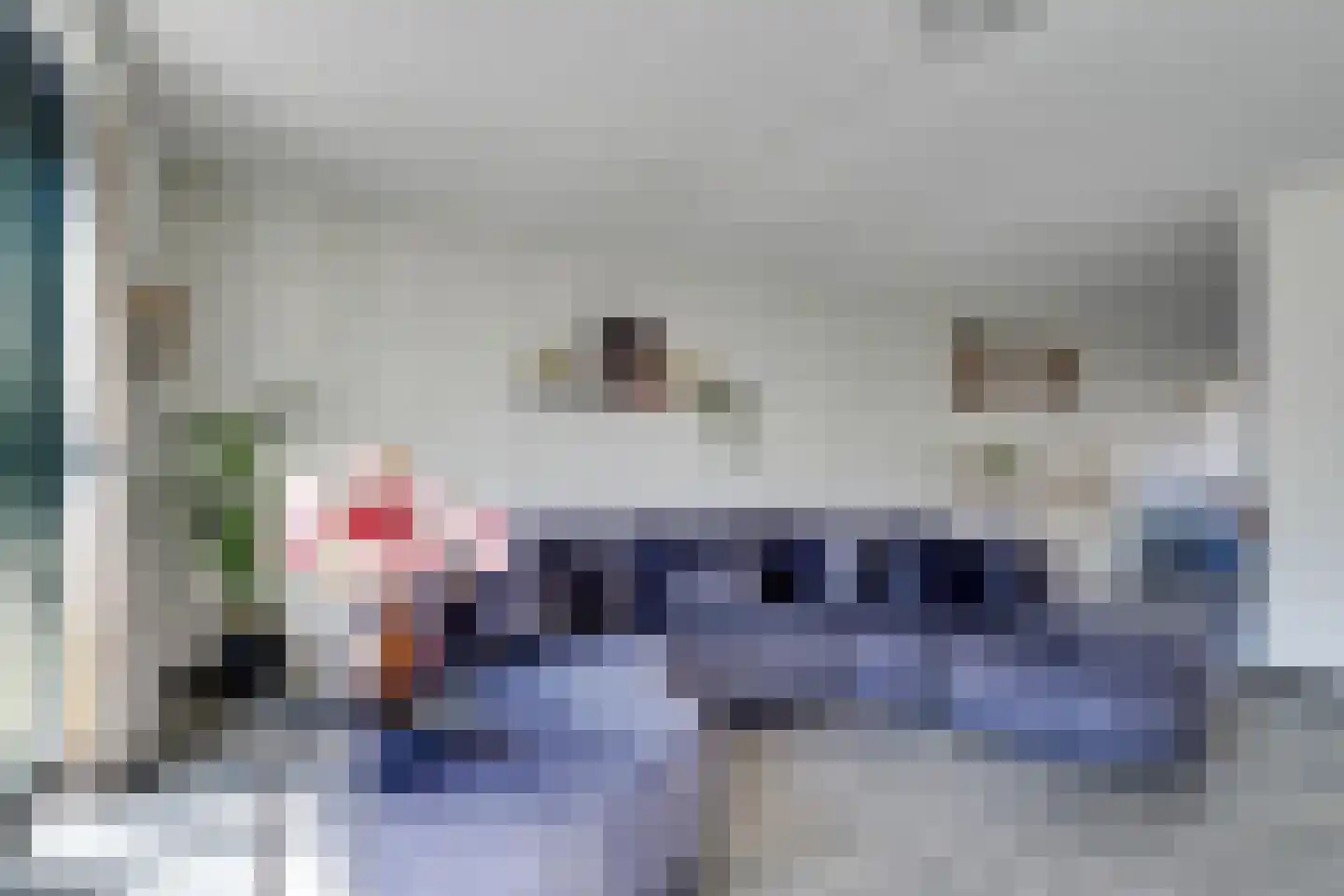 Argusvlinderlaan 23 Culemborg thumbnail 8