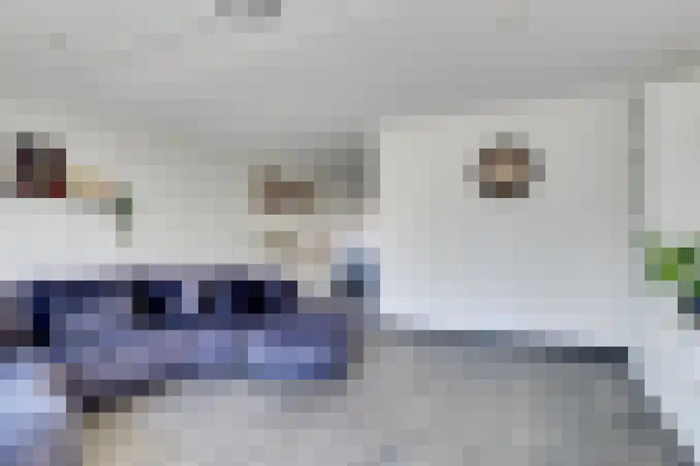 Argusvlinderlaan 23 Culemborg thumbnail 9