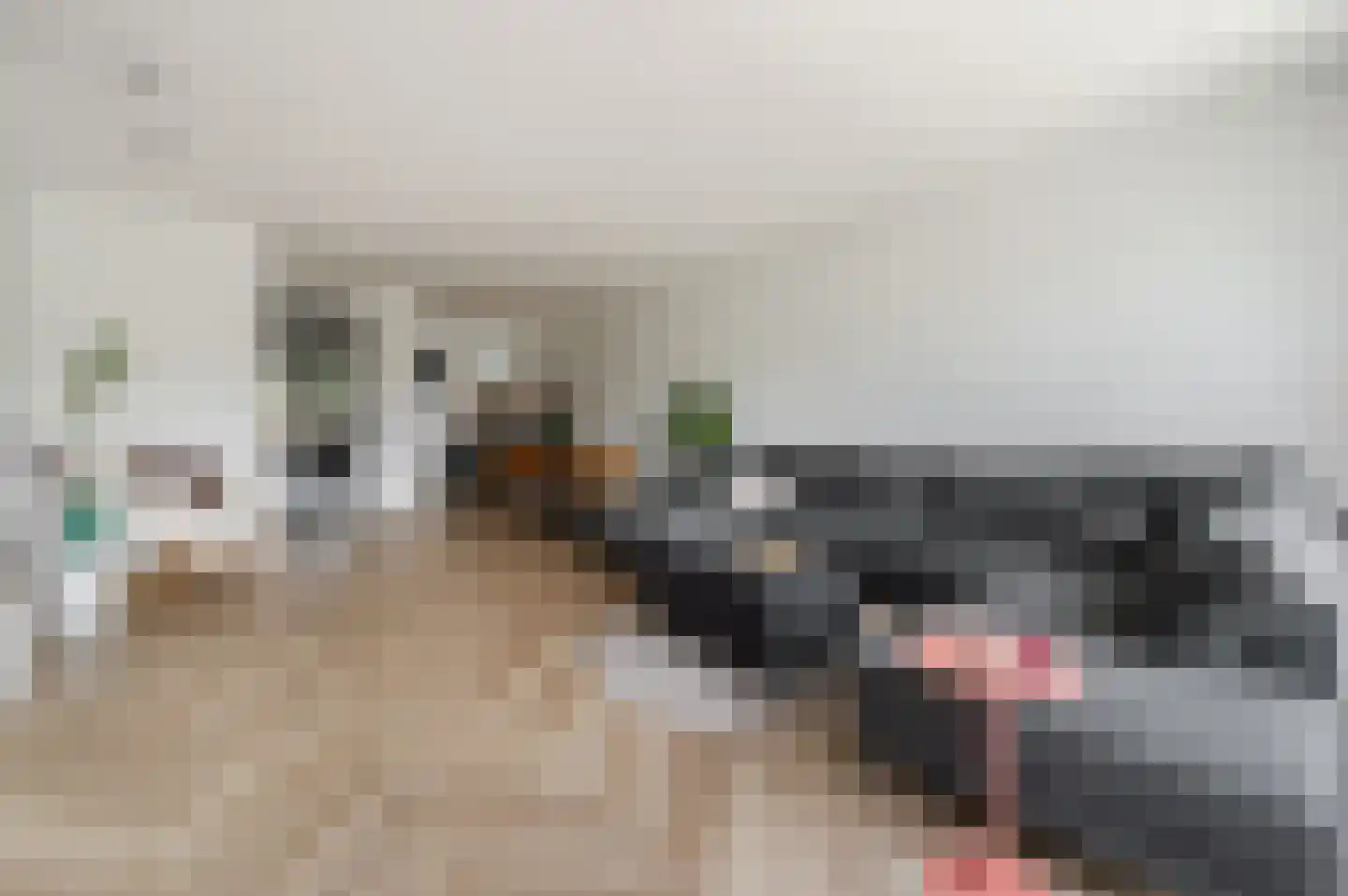 Argusvlinderstraat 28 Rijswijk thumbnail 10