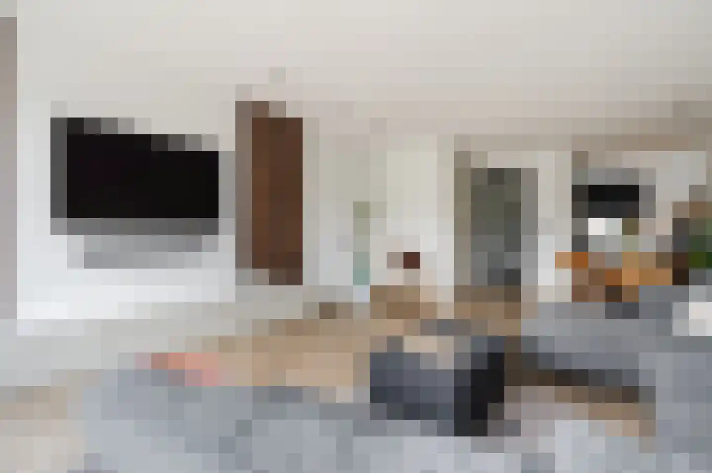 Argusvlinderstraat 28 Rijswijk thumbnail 12