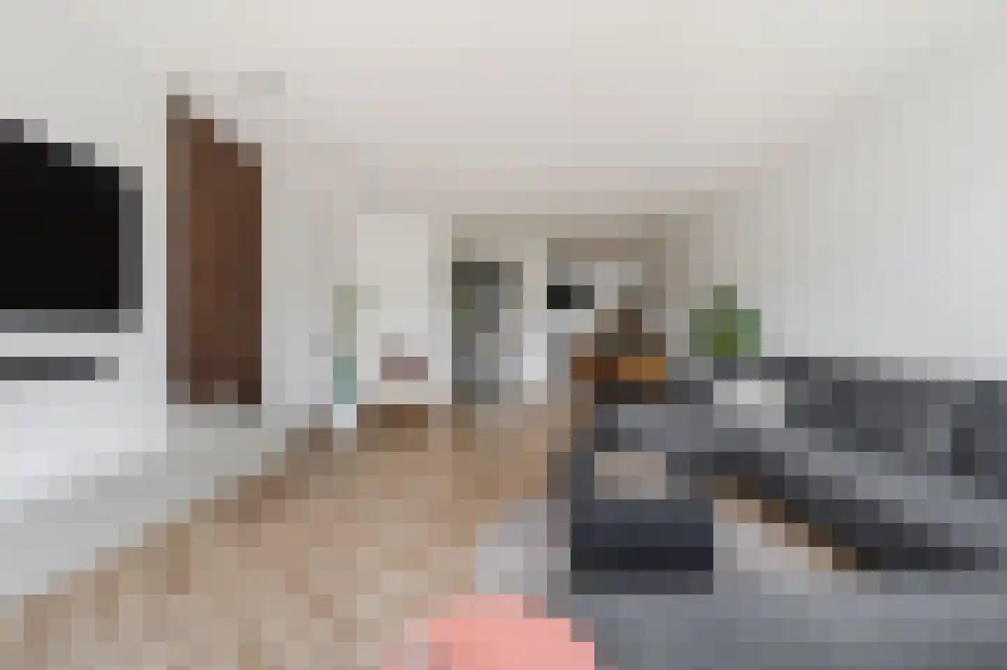 Argusvlinderstraat 28 Rijswijk thumbnail 13
