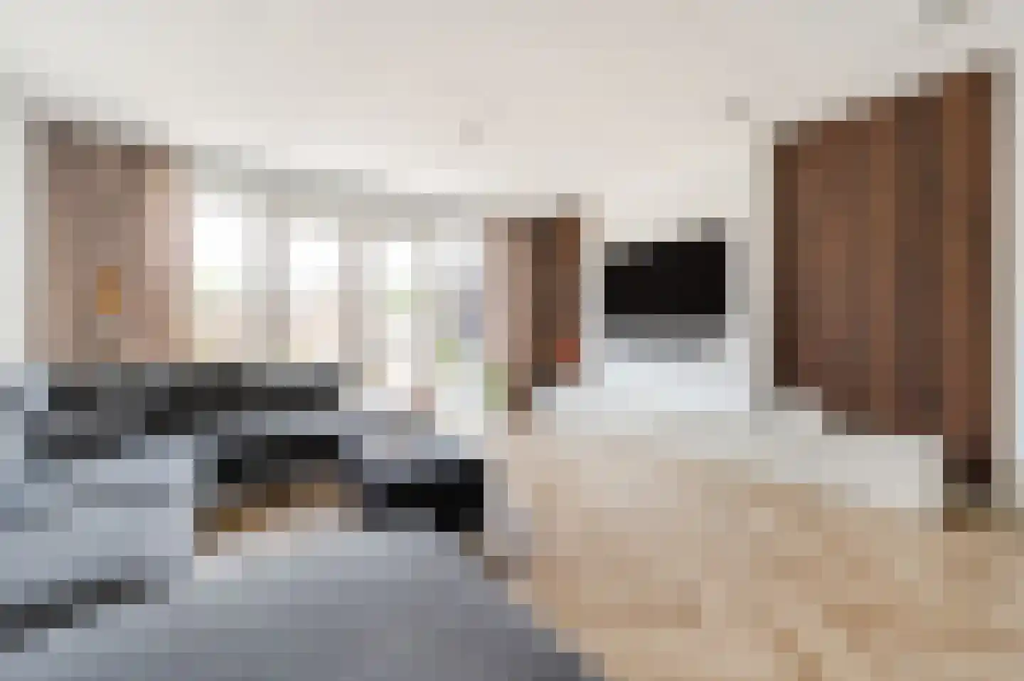 Argusvlinderstraat 28 Rijswijk thumbnail 14