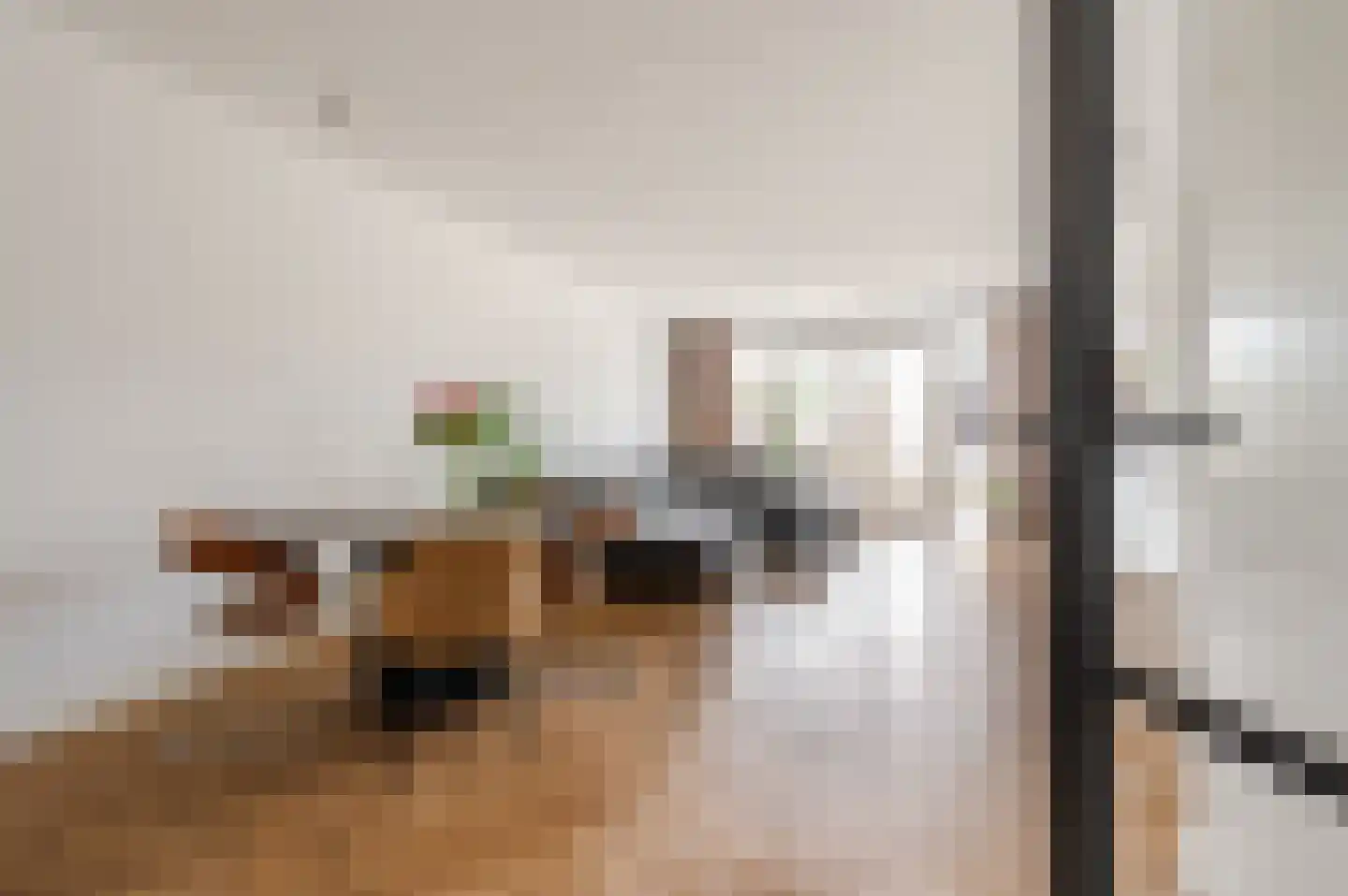 Argusvlinderstraat 28 Rijswijk thumbnail 15