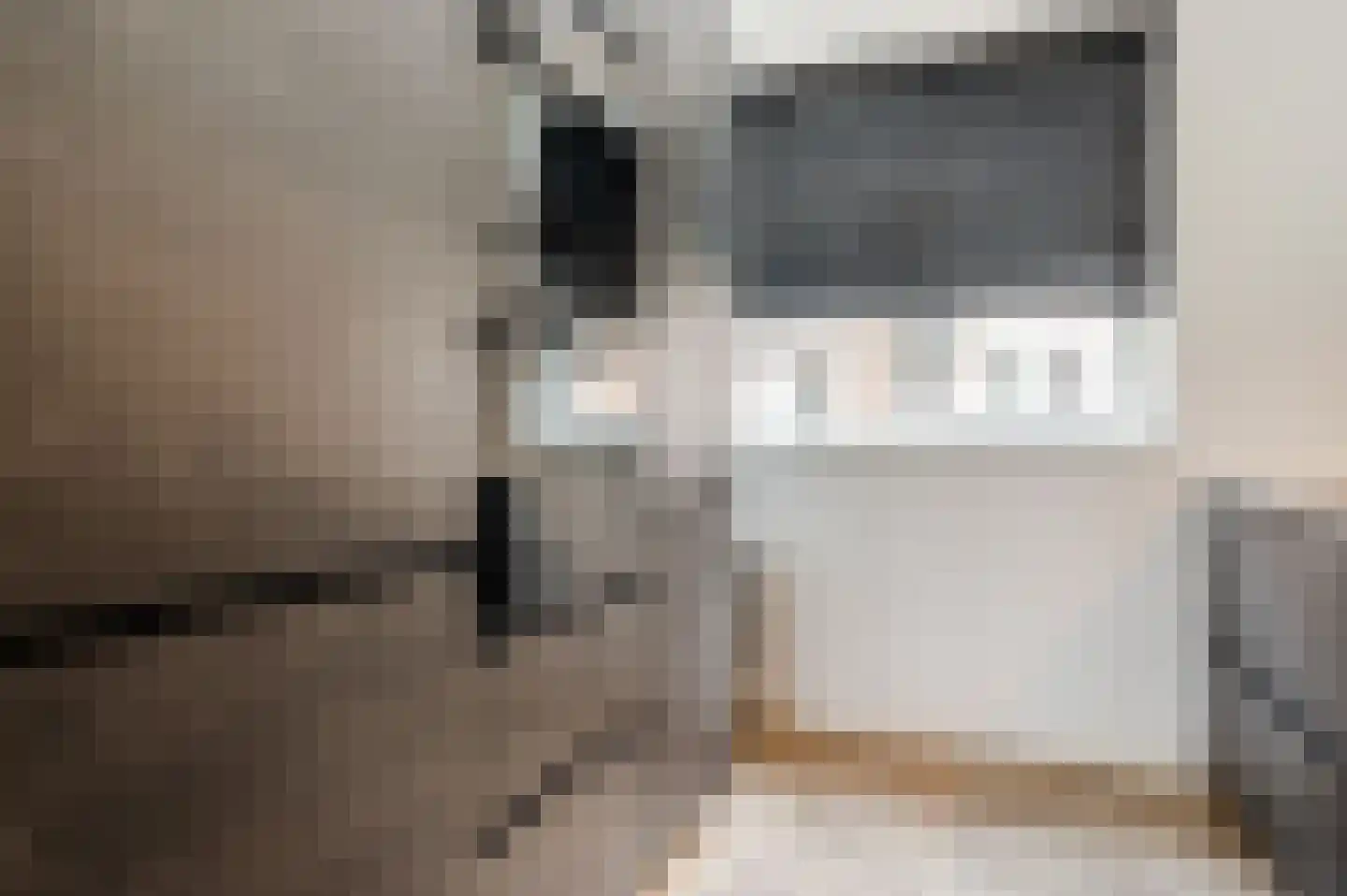 Argusvlinderstraat 28 Rijswijk thumbnail 17