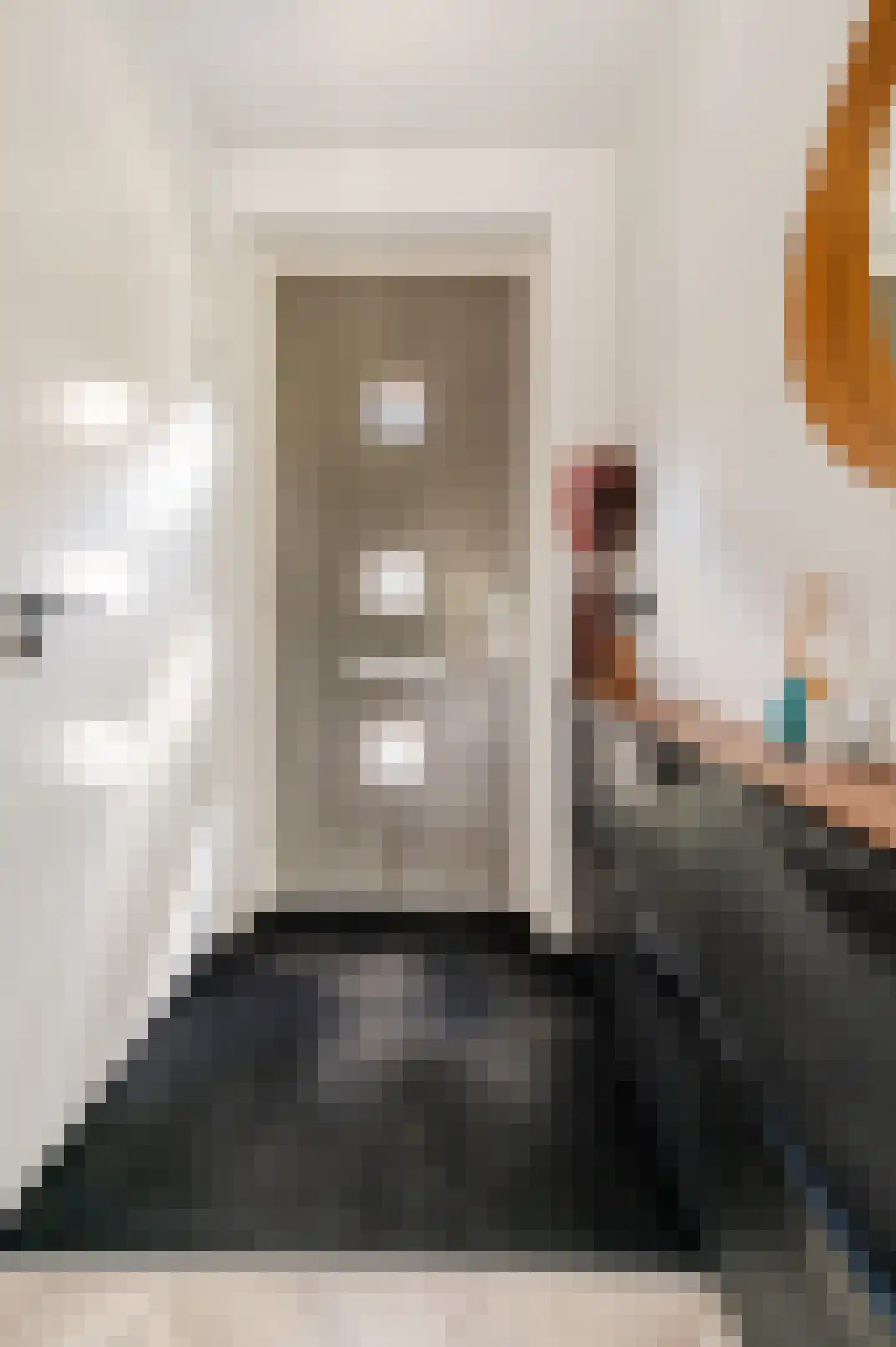 Argusvlinderstraat 28 Rijswijk thumbnail 23