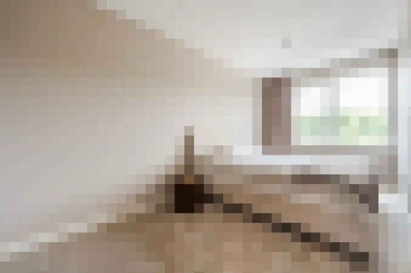 Argusvlinderstraat 28 Rijswijk thumbnail 24