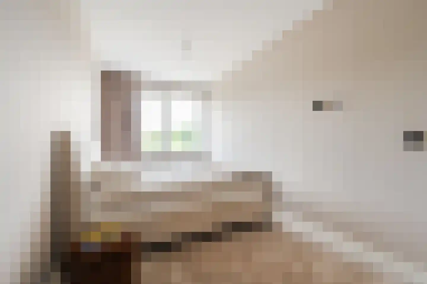 Argusvlinderstraat 28 Rijswijk thumbnail 25