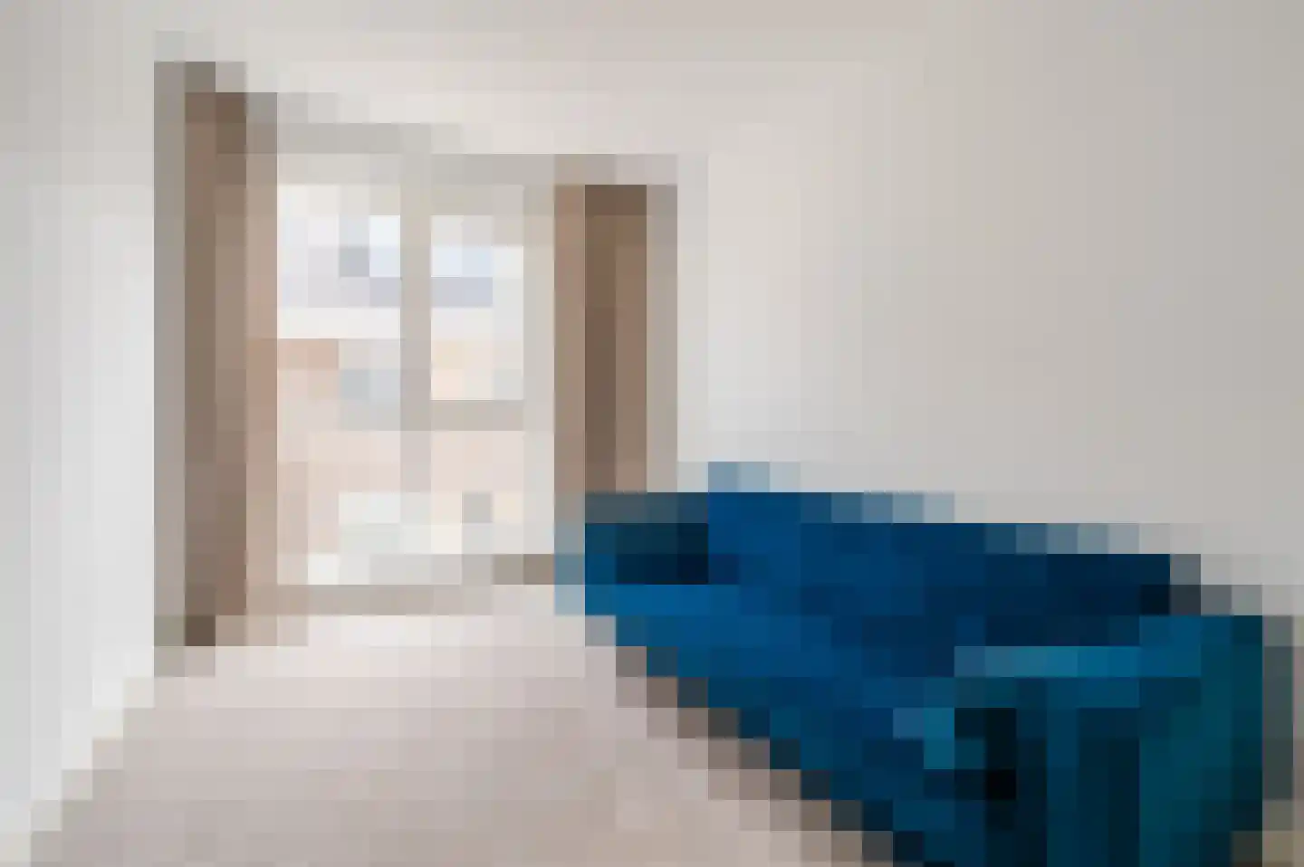 Argusvlinderstraat 28 Rijswijk thumbnail 27