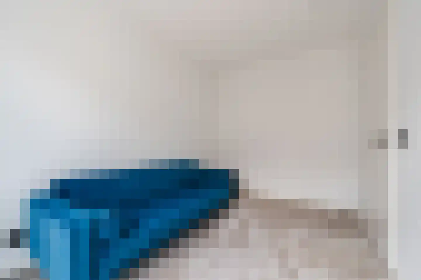 Argusvlinderstraat 28 Rijswijk thumbnail 28