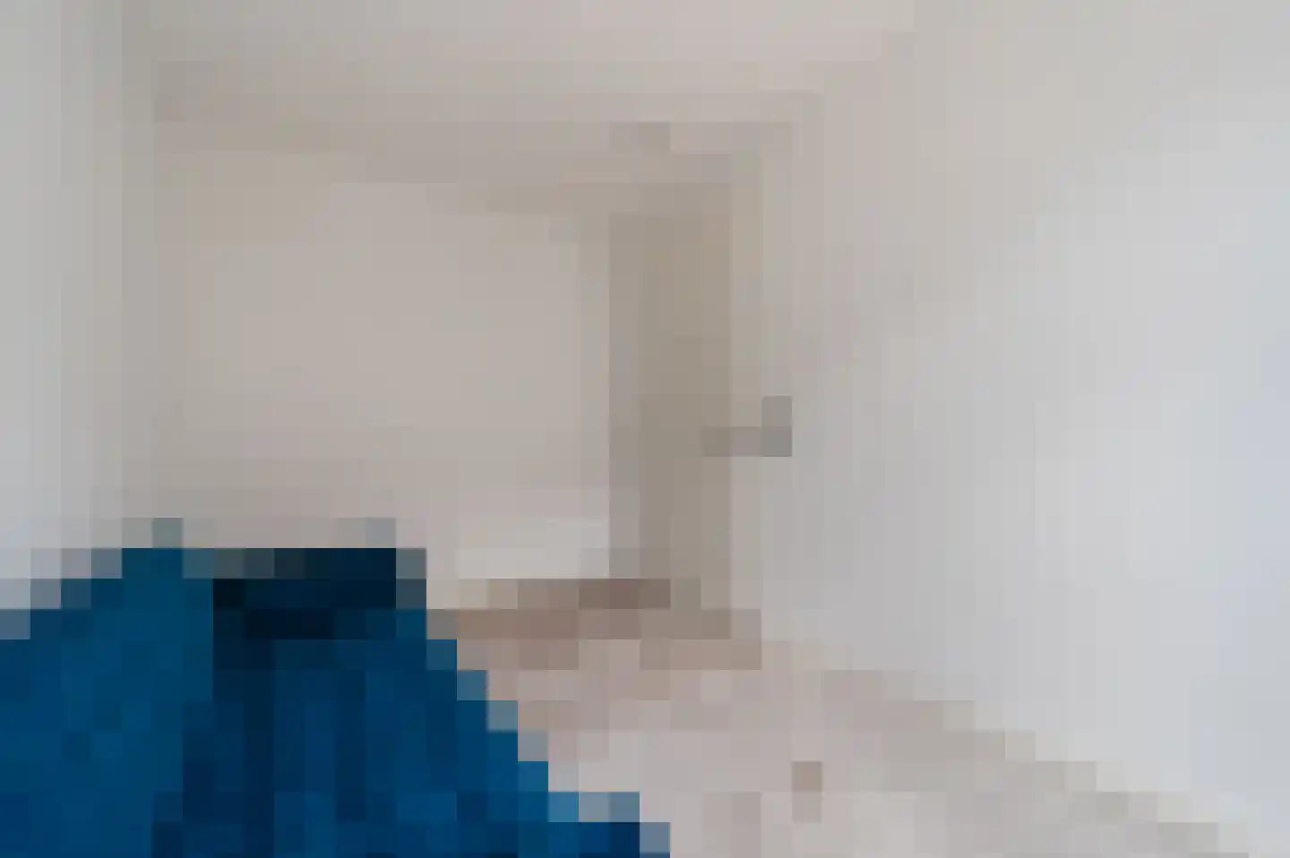 Argusvlinderstraat 28 Rijswijk thumbnail 29